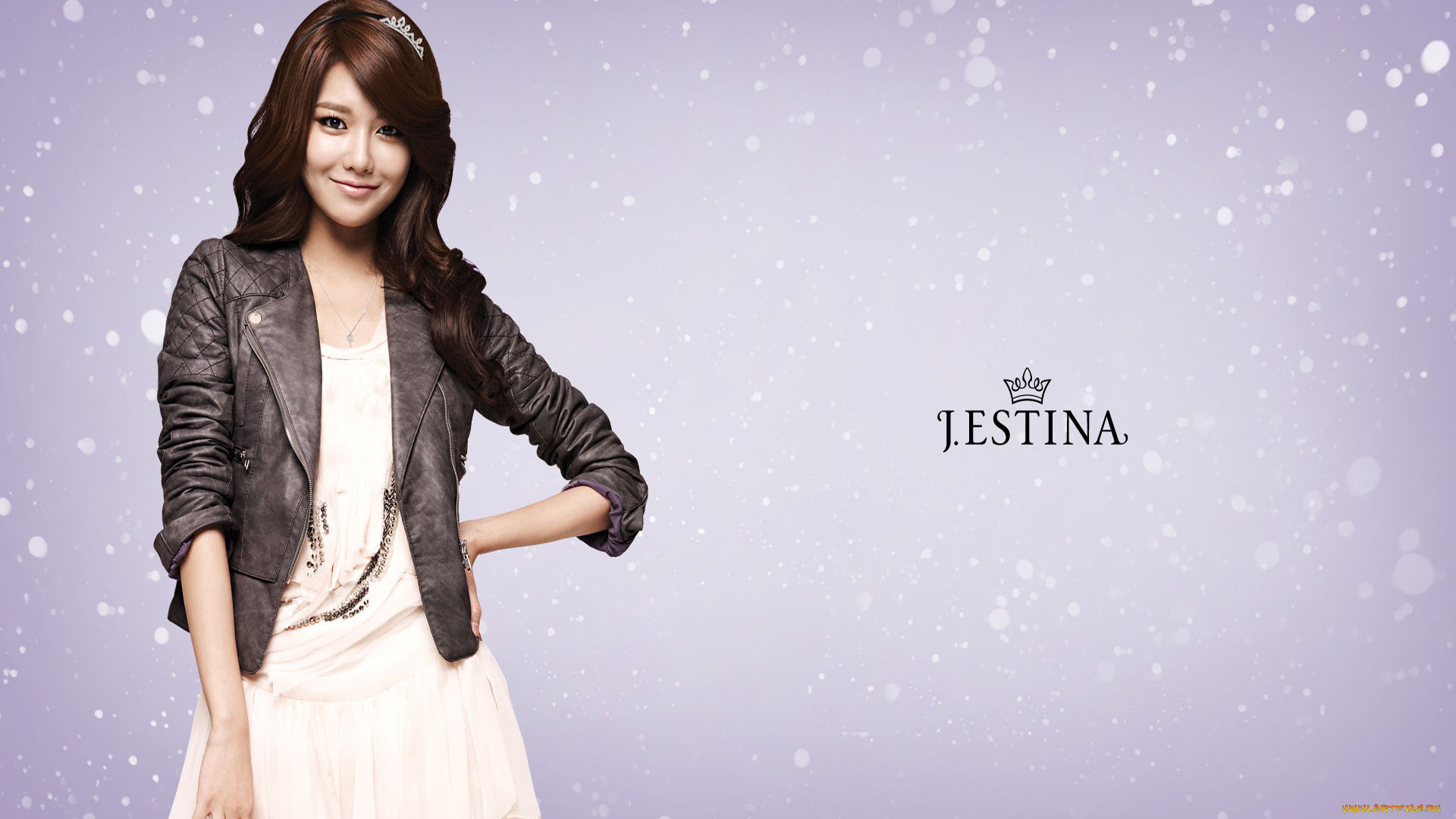 бренды, estina, взгляд