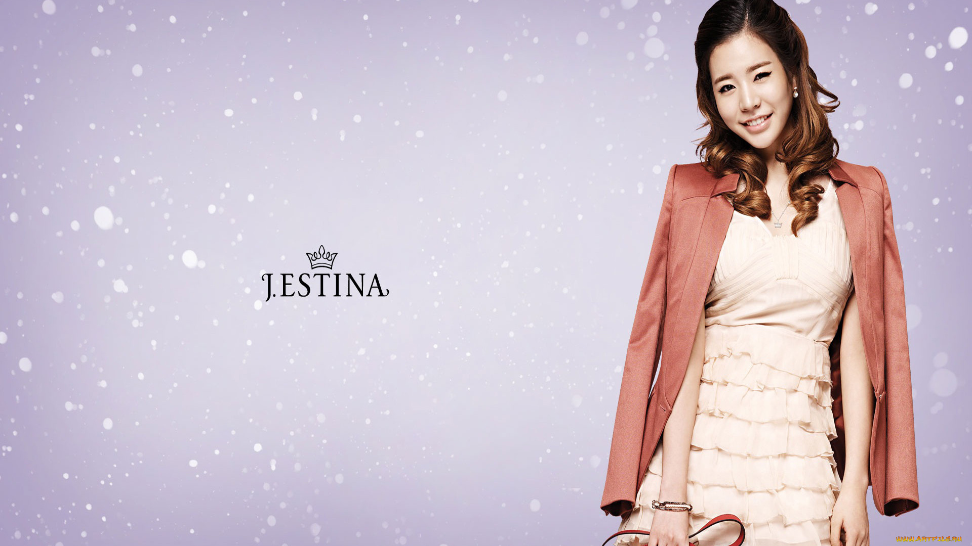 бренды, estina, взгляд