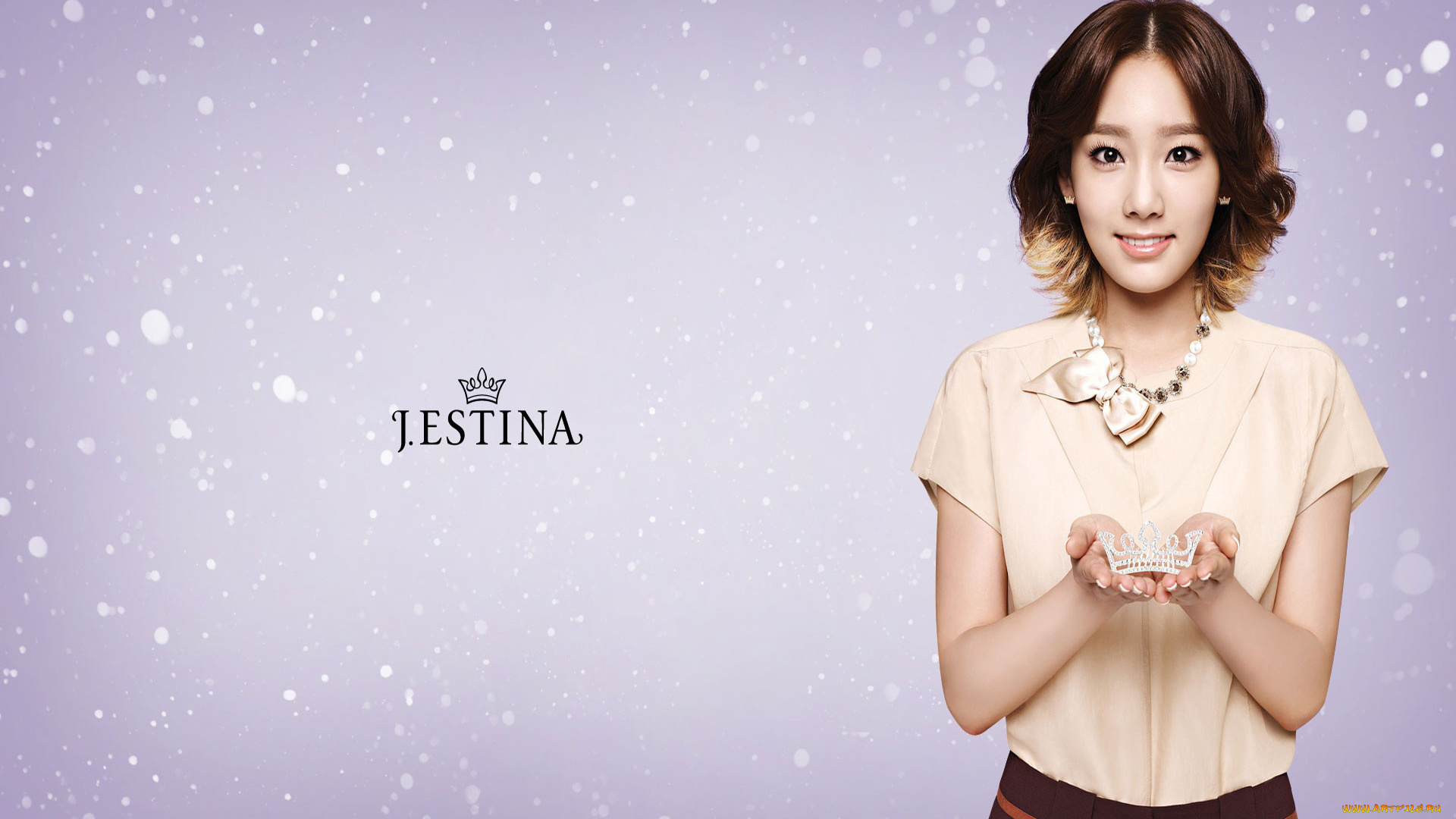 бренды, estina, взгляд