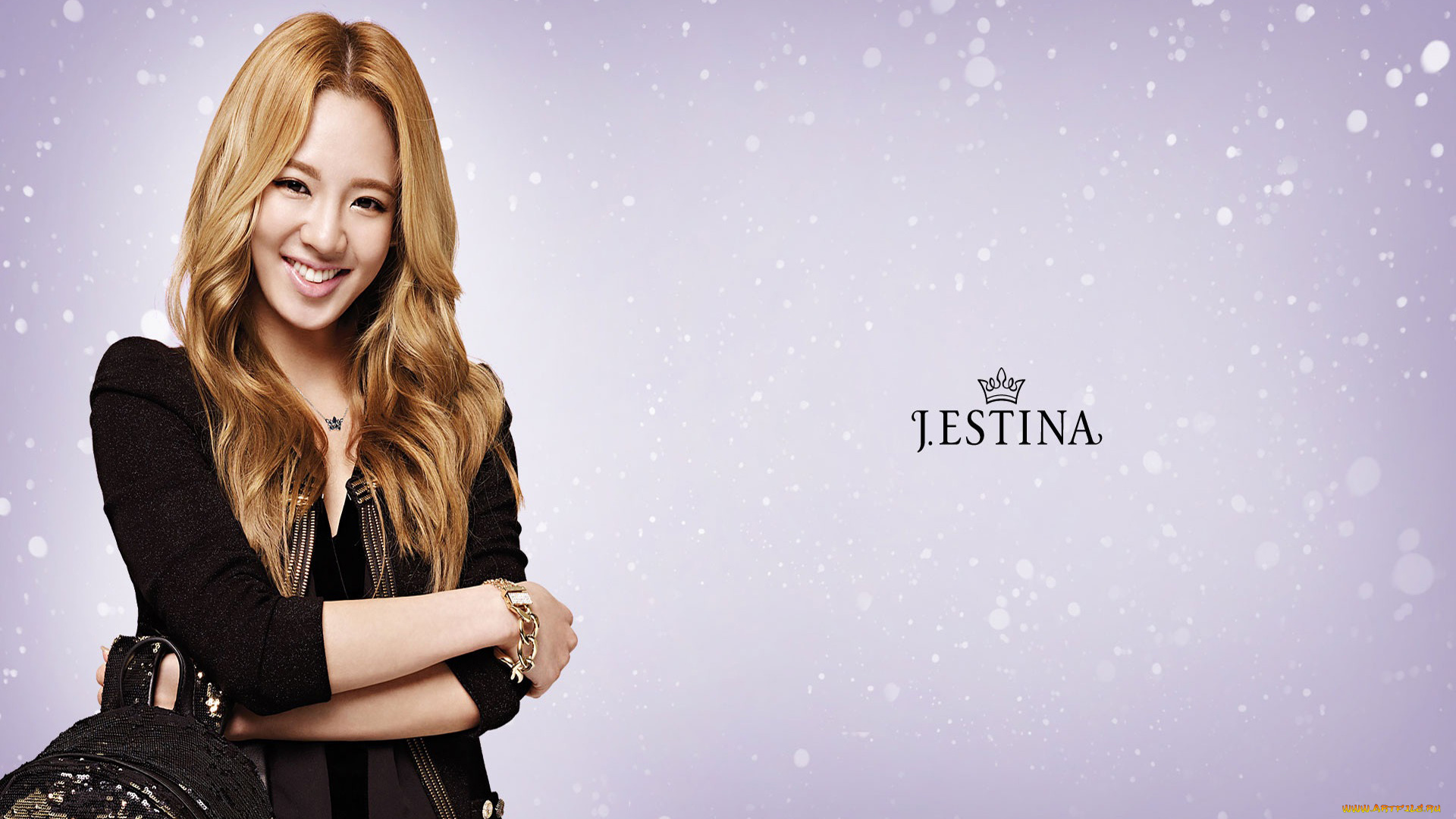 бренды, estina, взгляд