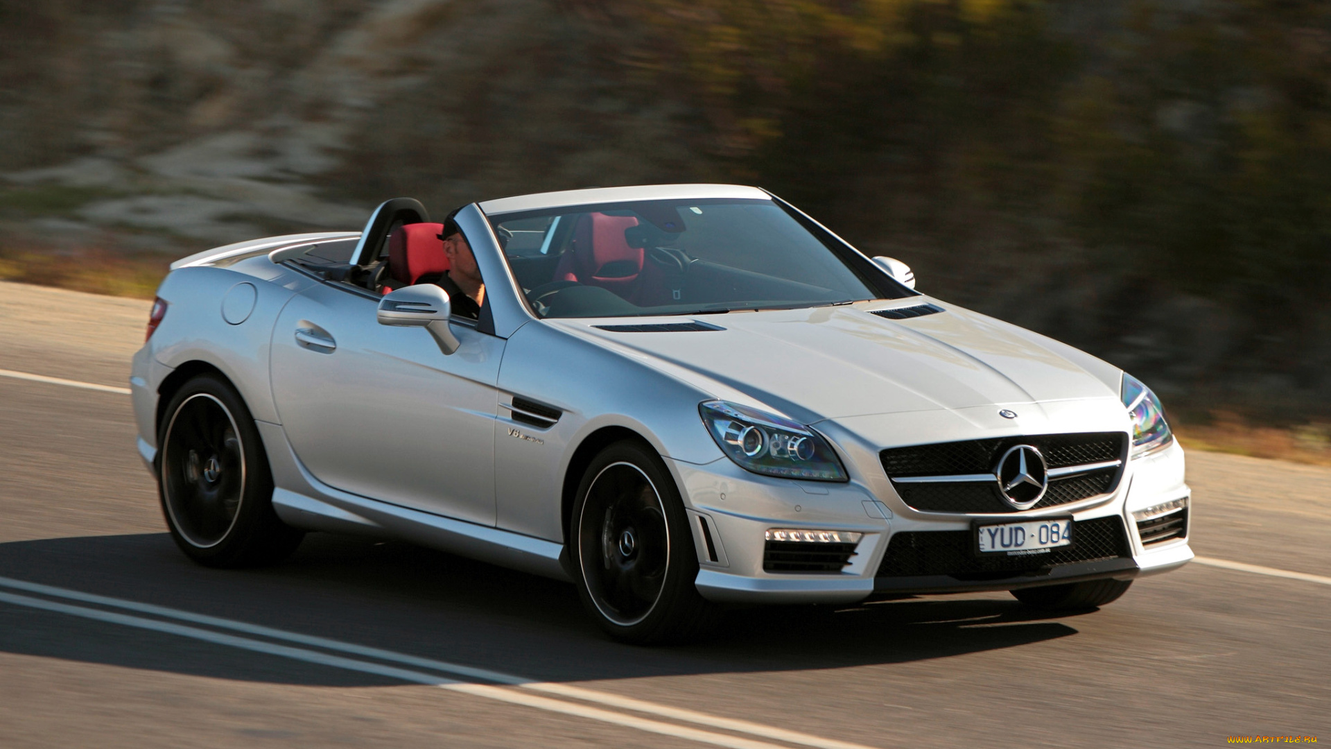 mercedes, slk, автомобили, benz, мощь, скорость, автомобиль, стиль