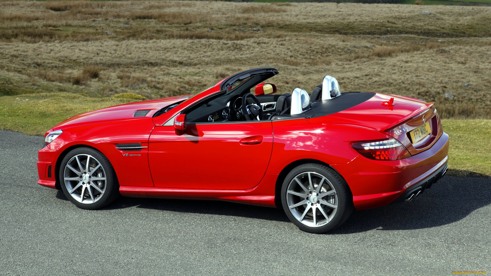 mercedes, slk, автомобили, benz, скорость, автомобиль, стиль, мощь