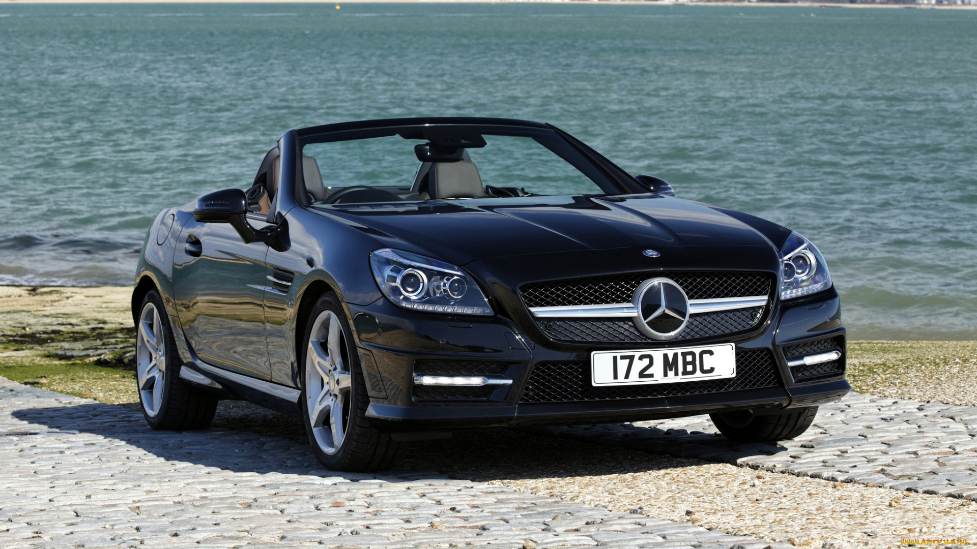 mercedes, slk, автомобили, benz, стиль, автомобиль, мощь, скорость