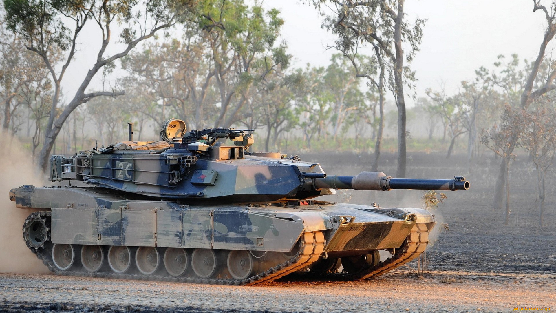 usa, main, battle, tank, техника, военная, орудие, башня, позиция, танк