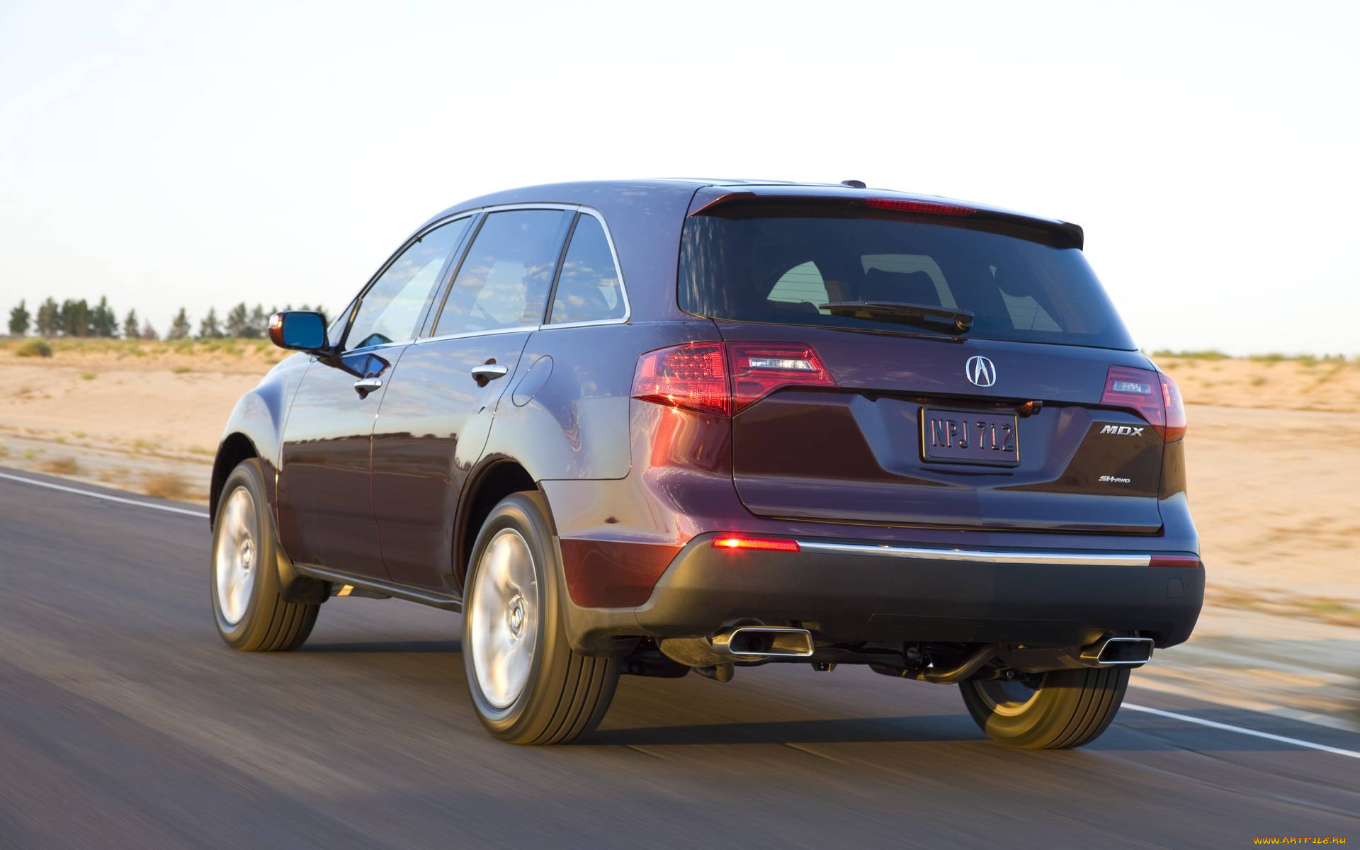 автомобили, acura