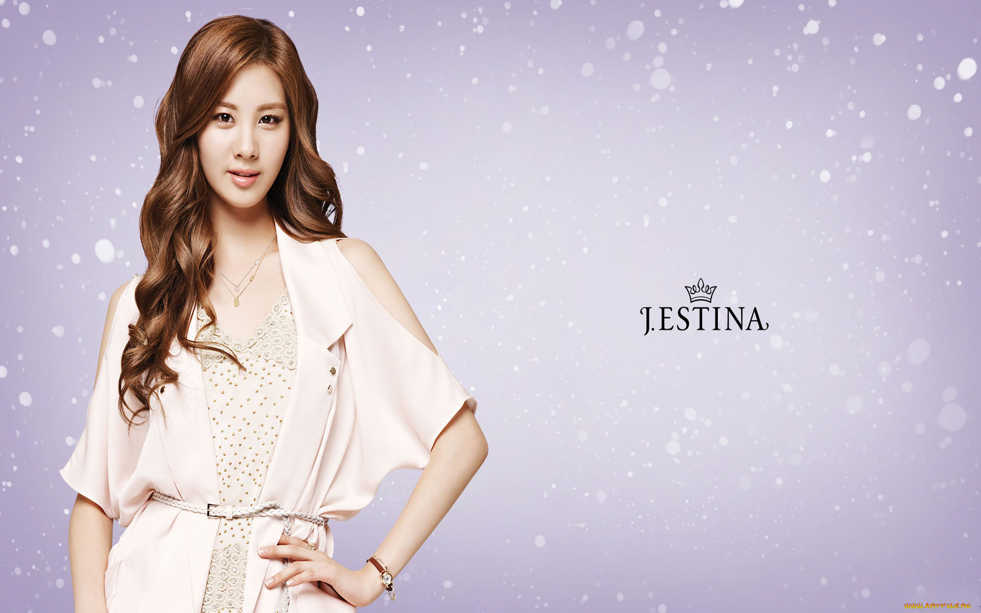 бренды, estina, взгляд