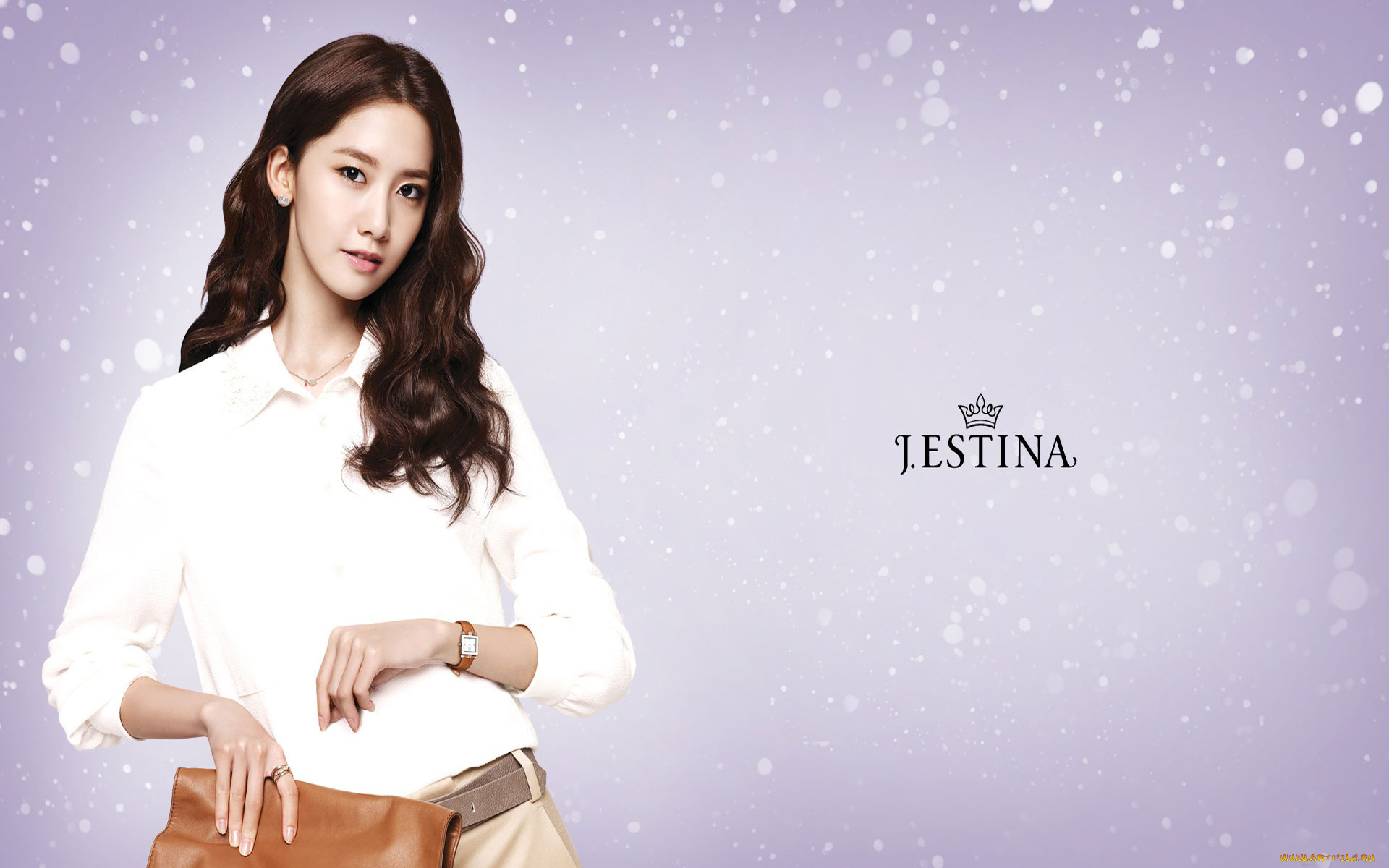 бренды, estina, взгляд