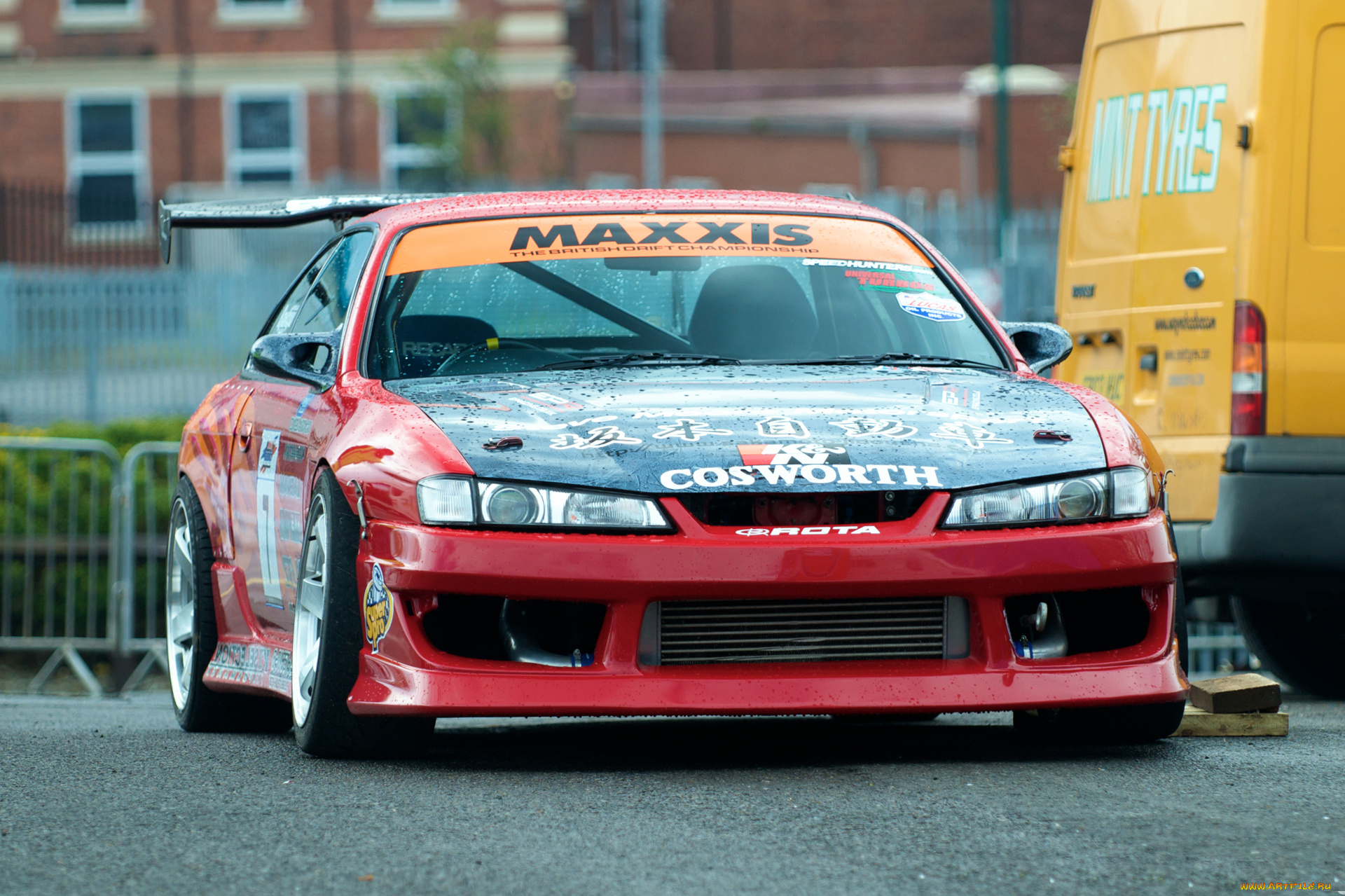 автомобили, nissan, datsun