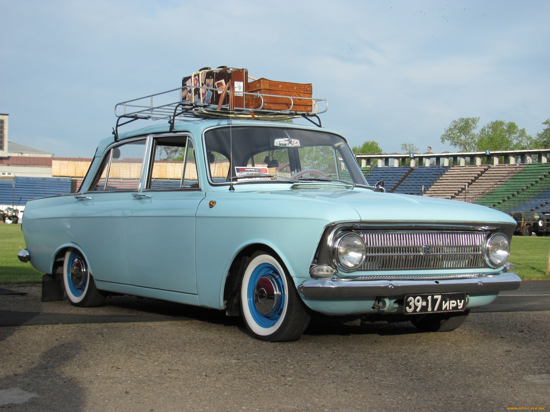 автомобили, москвич, автомобиль, 412, ресто, ссср, иж