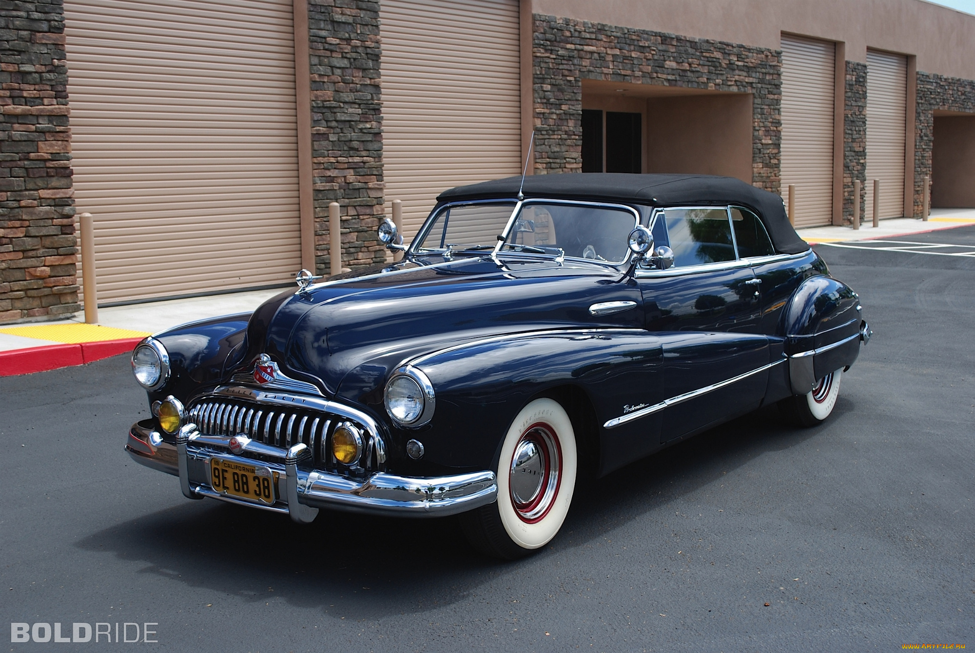 автомобили, buick, auto