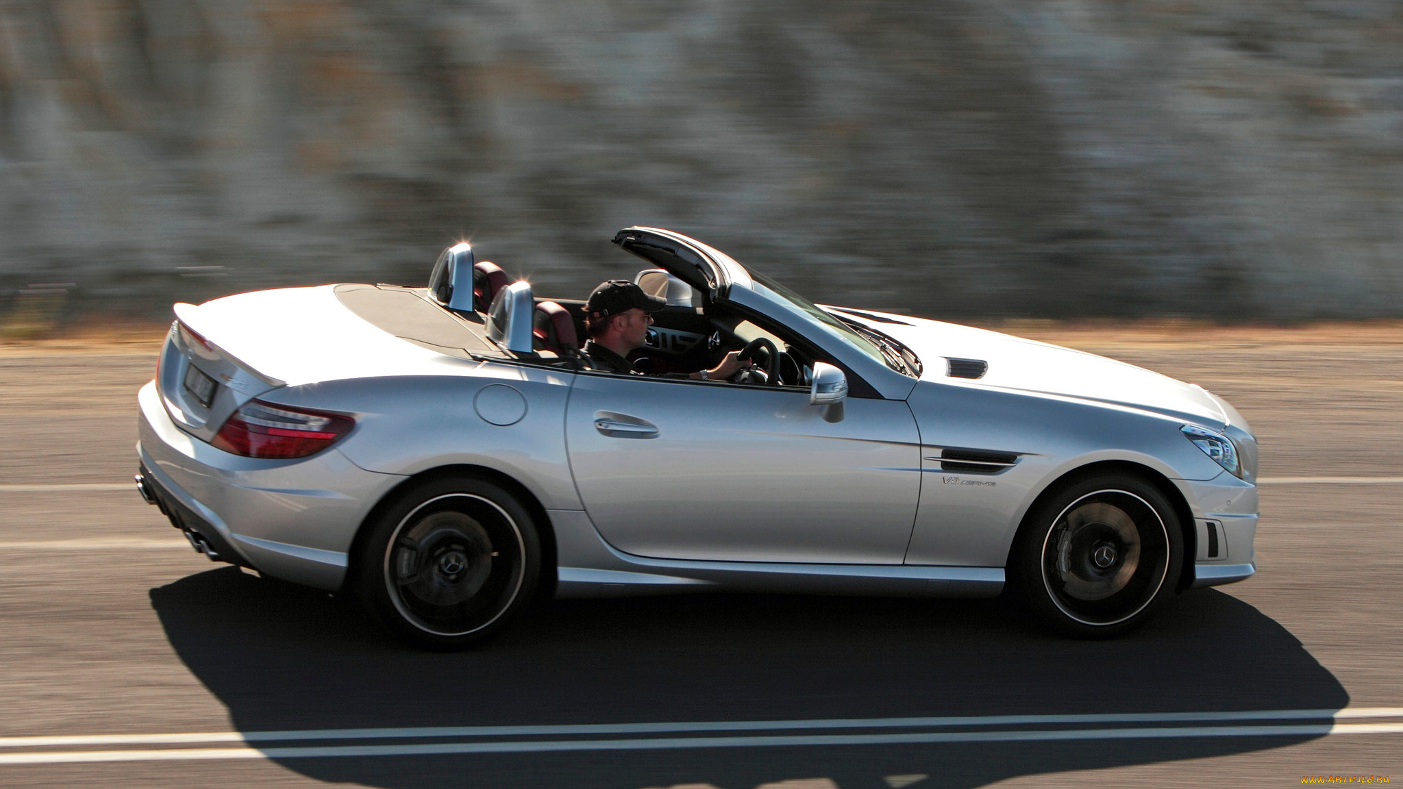 mercedes, slk, автомобили, benz, стиль, автомобиль, мощь, скорость