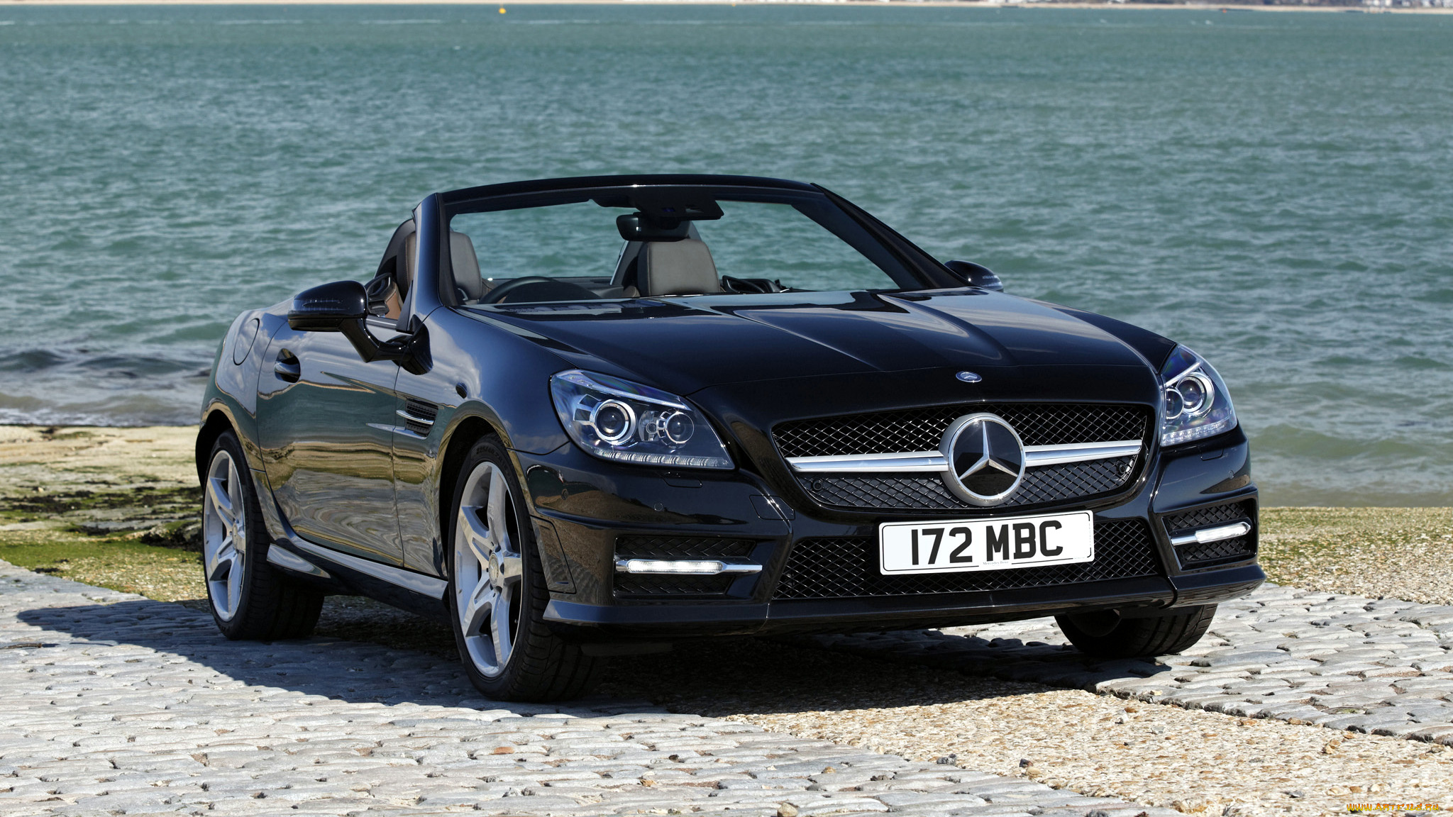 mercedes, slk, автомобили, benz, стиль, автомобиль, мощь, скорость