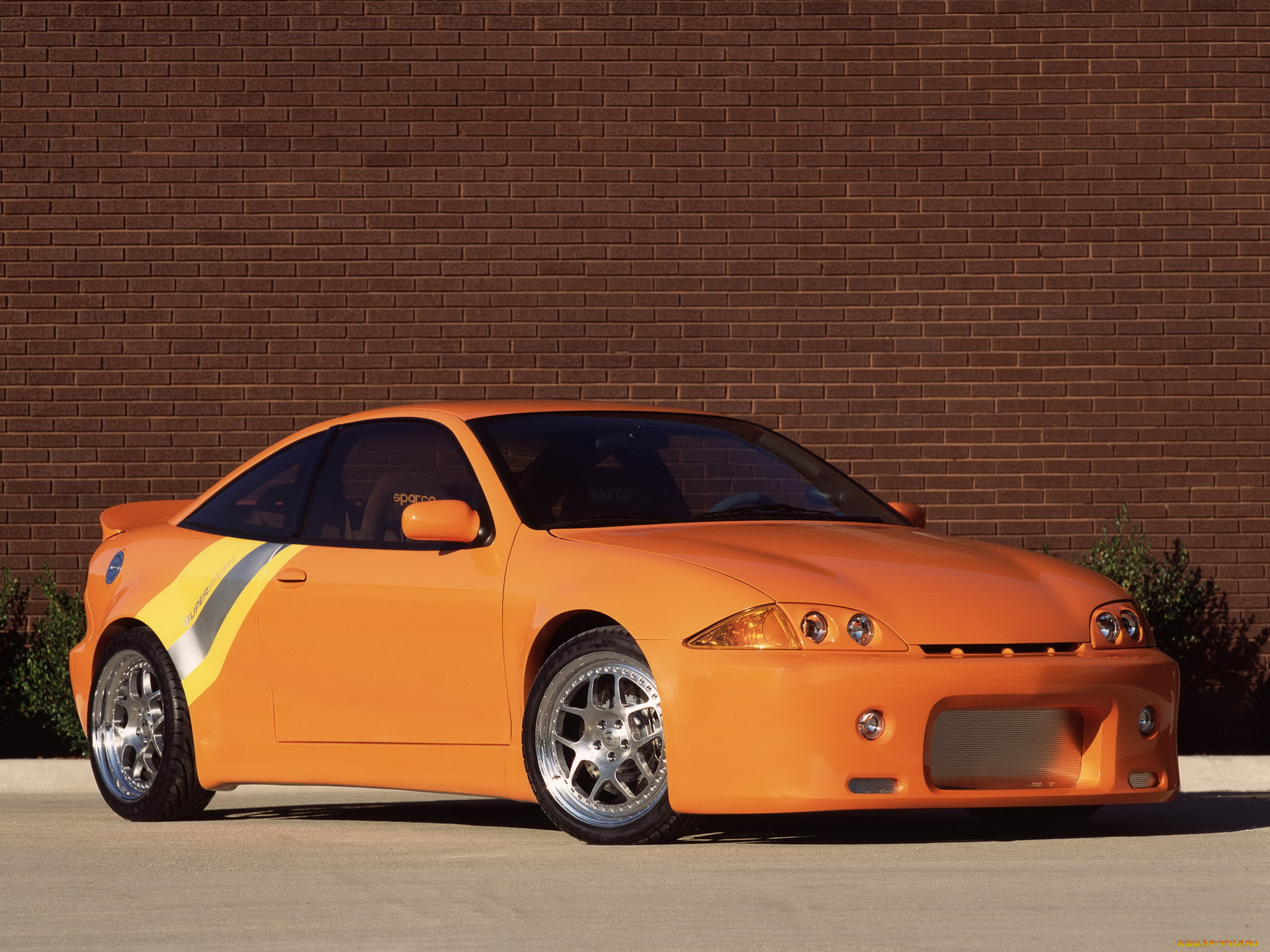 автомобили, chevrolet