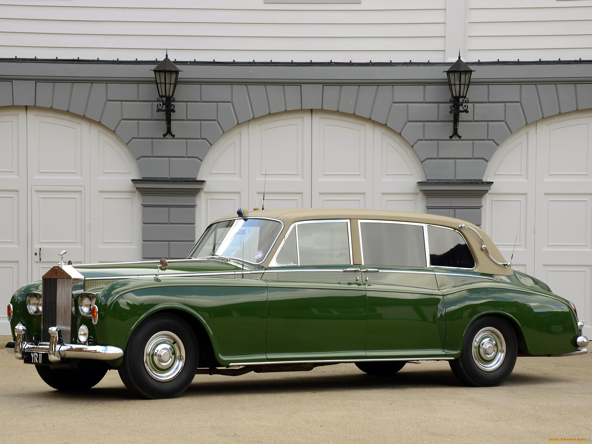 автомобили, rolls, royce, phantom