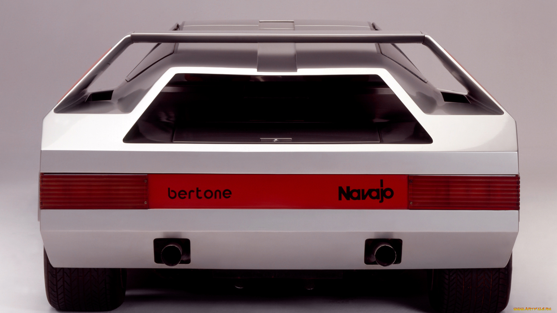 alfa, romeo, 33, navajo, автомобили, bertone, navajo