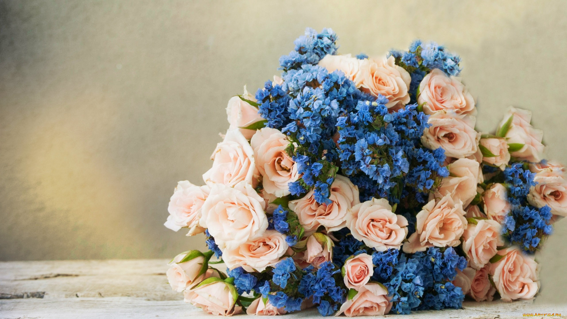 цветы, букеты, , композиции, roses, розы, букет, bouquet, flower, цветок