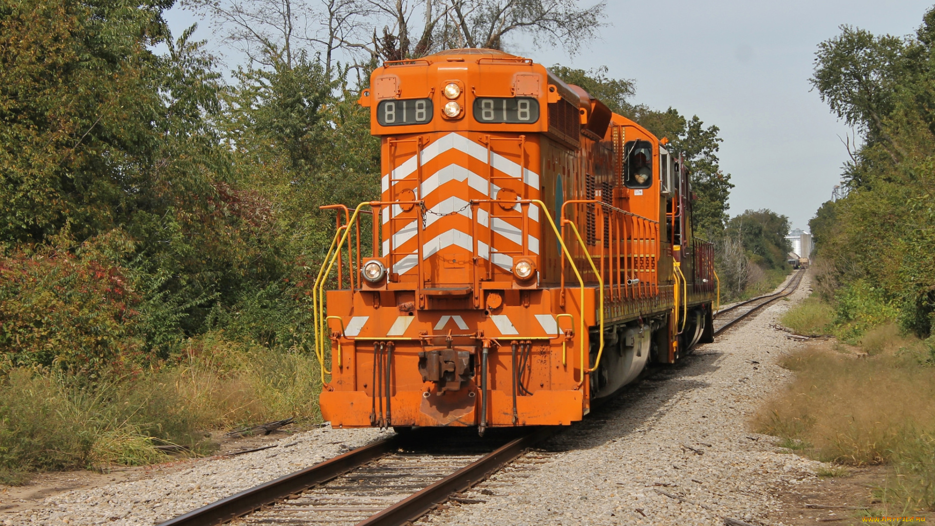 техника, локомотивы, железная, дорога, локомотив, состав