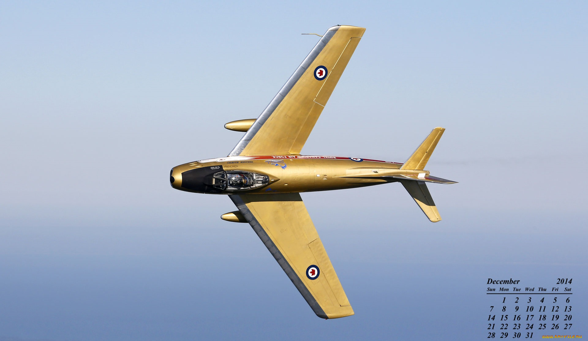 календари, авиация, полет, самолет