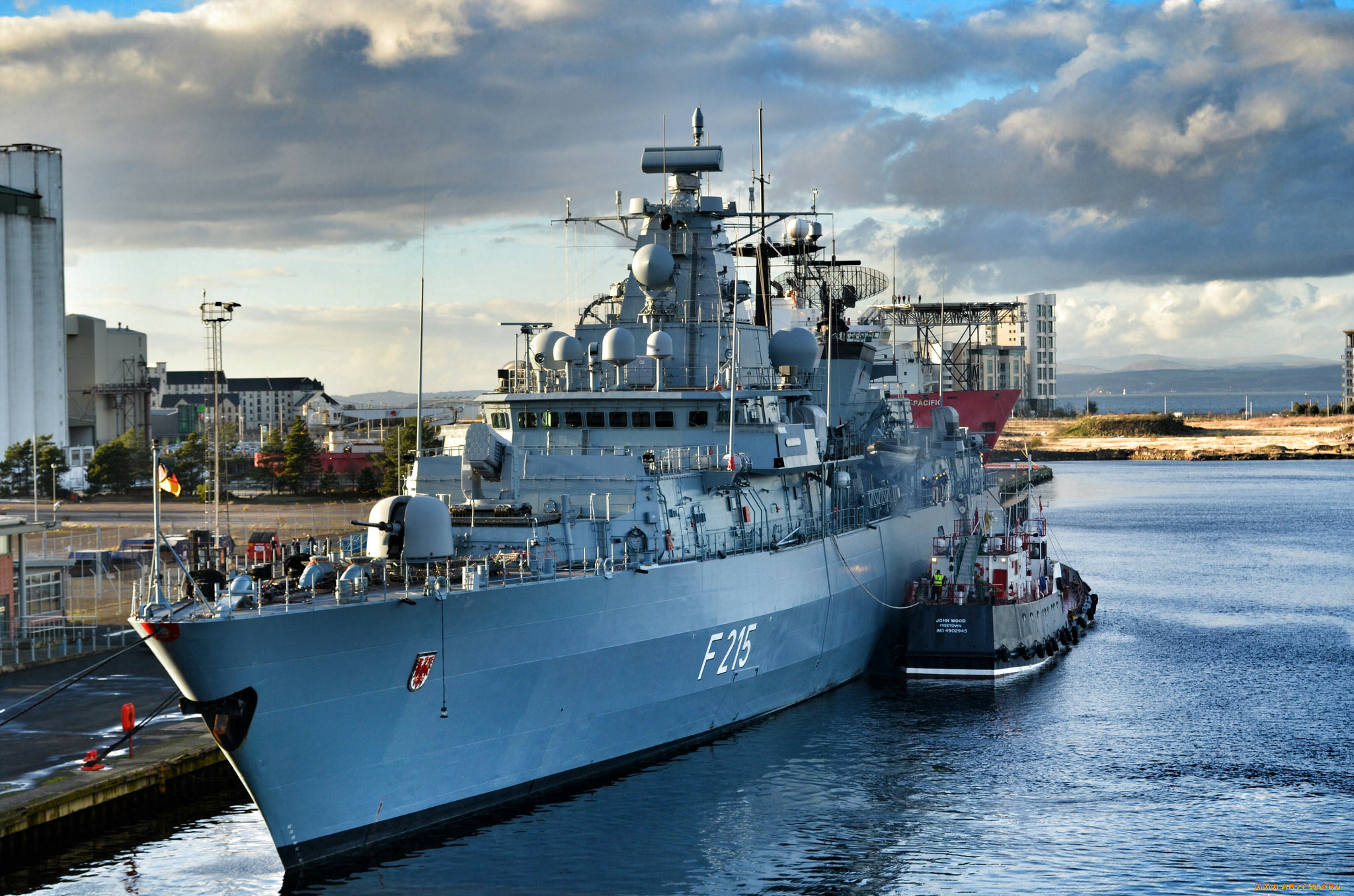 корабли, крейсеры, , линкоры, , эсминцы, причал, корабль, вмф