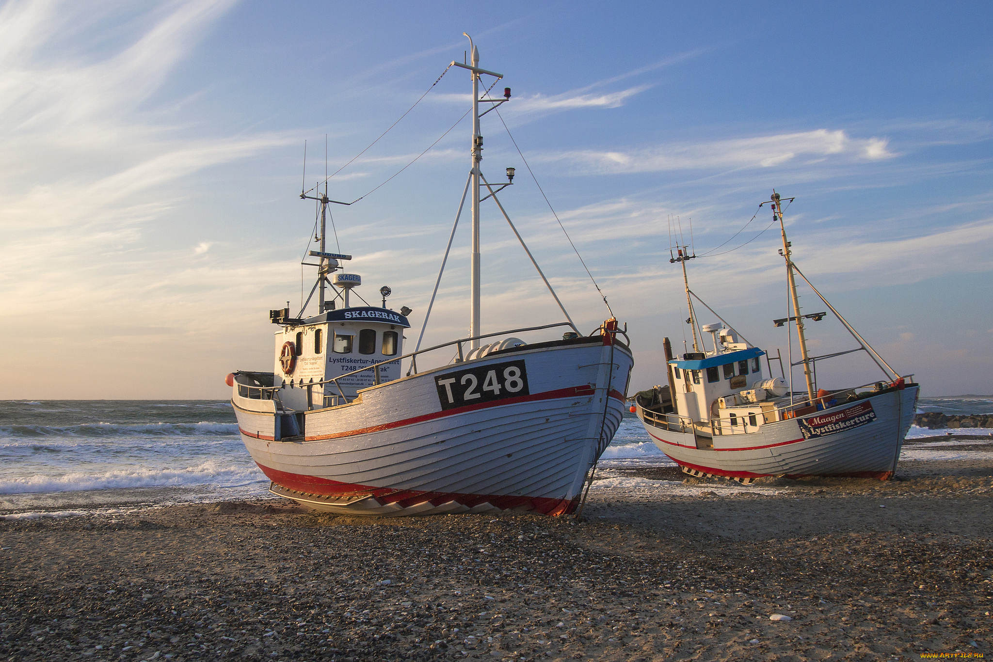 корабли, баркасы, , , буксиры, пляж, шхуны