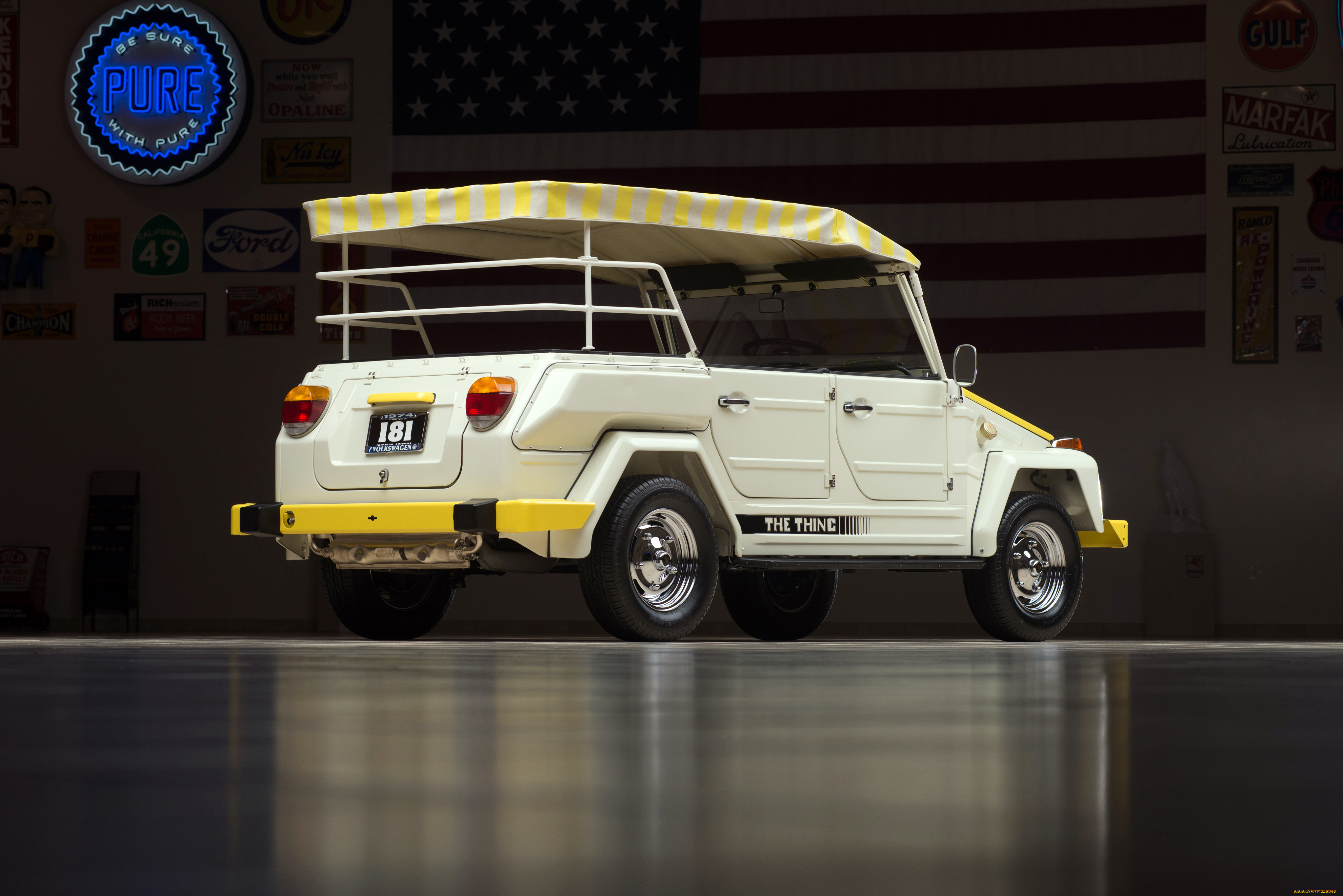 volkswagen, type, 181, the, thing, автомобили, volkswagen, type