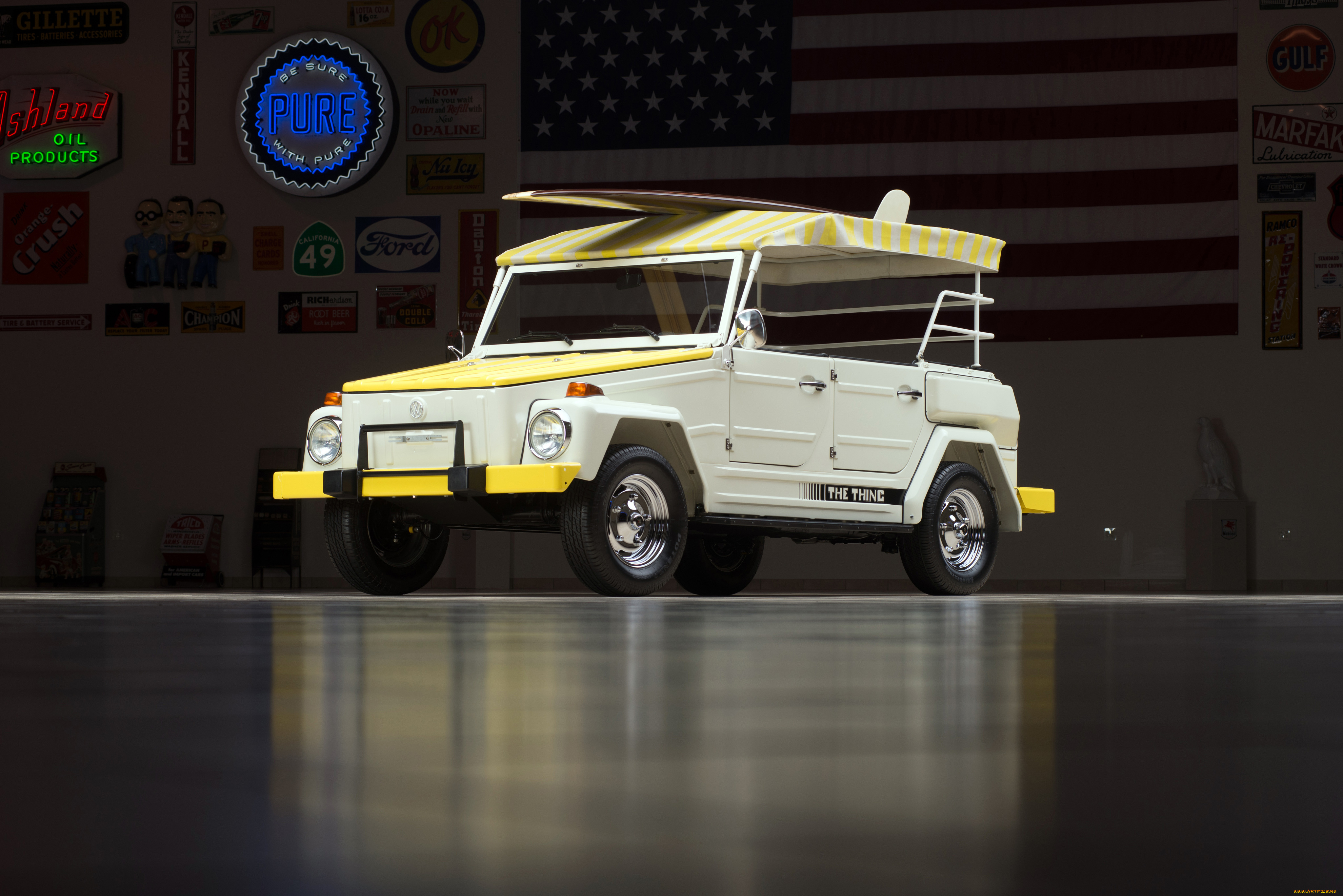 volkswagen, type, 181, the, thing, автомобили, volkswagen, type