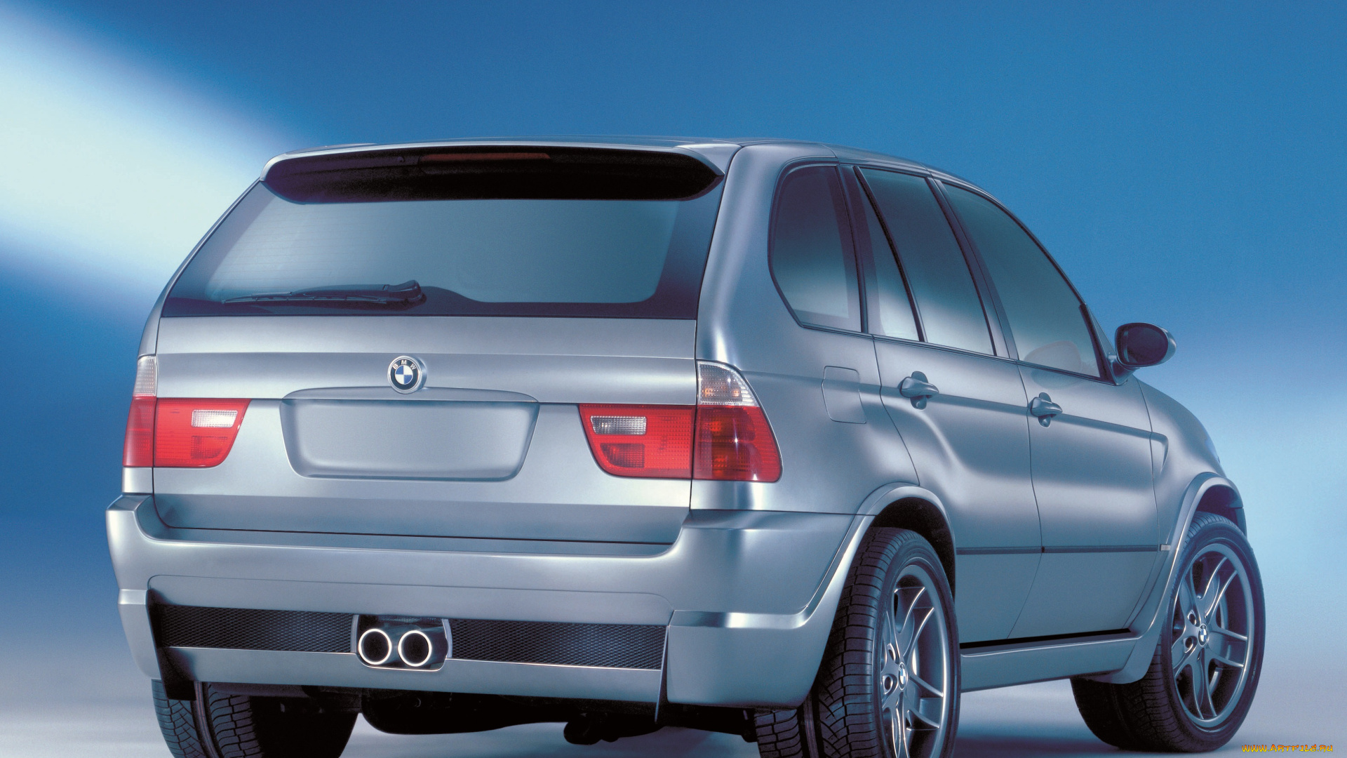 автомобили, bmw, concept, mans, x5, e