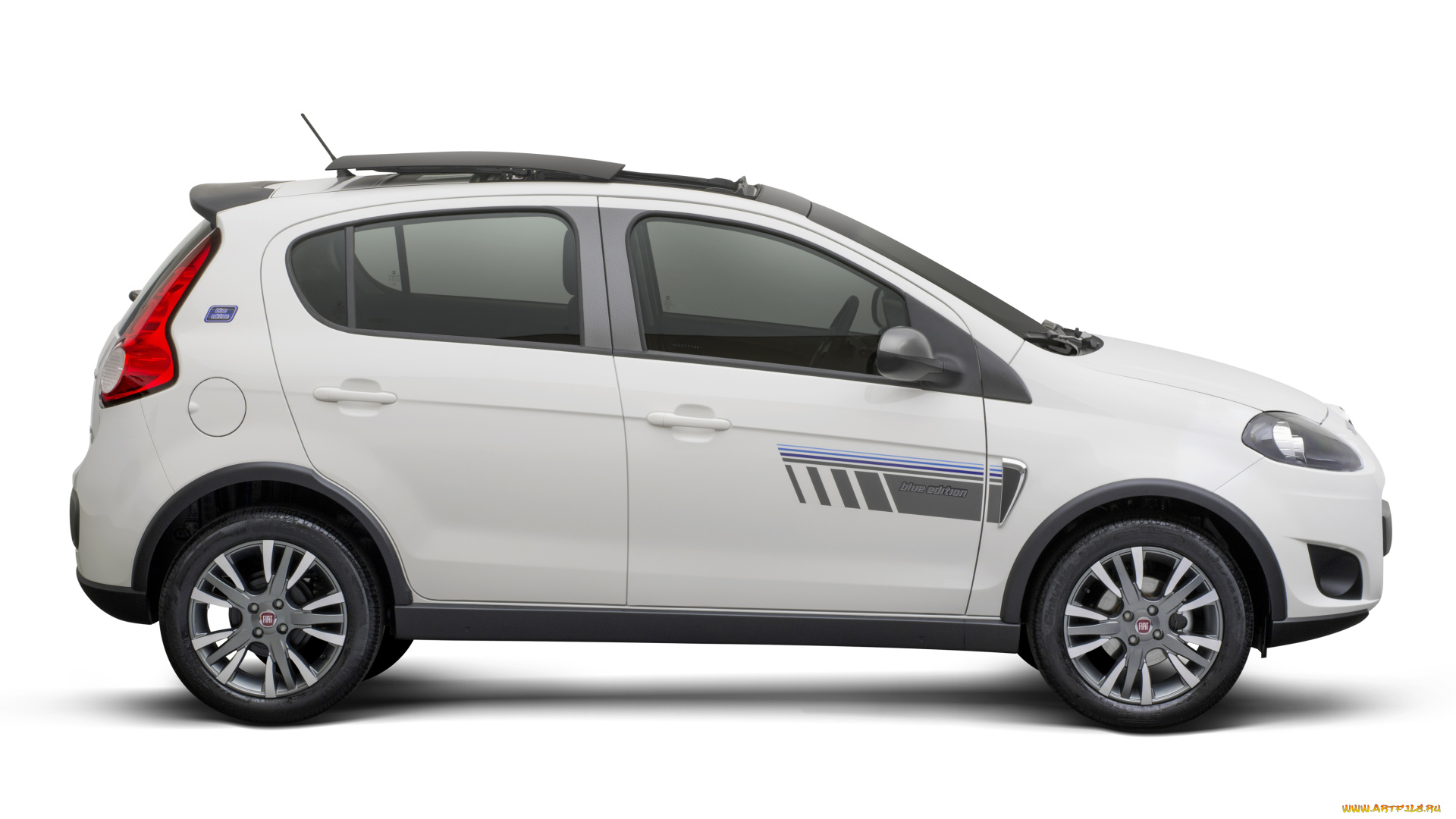 автомобили, ford, 326, blue, edition, sporting, palio, fiat, 2015г