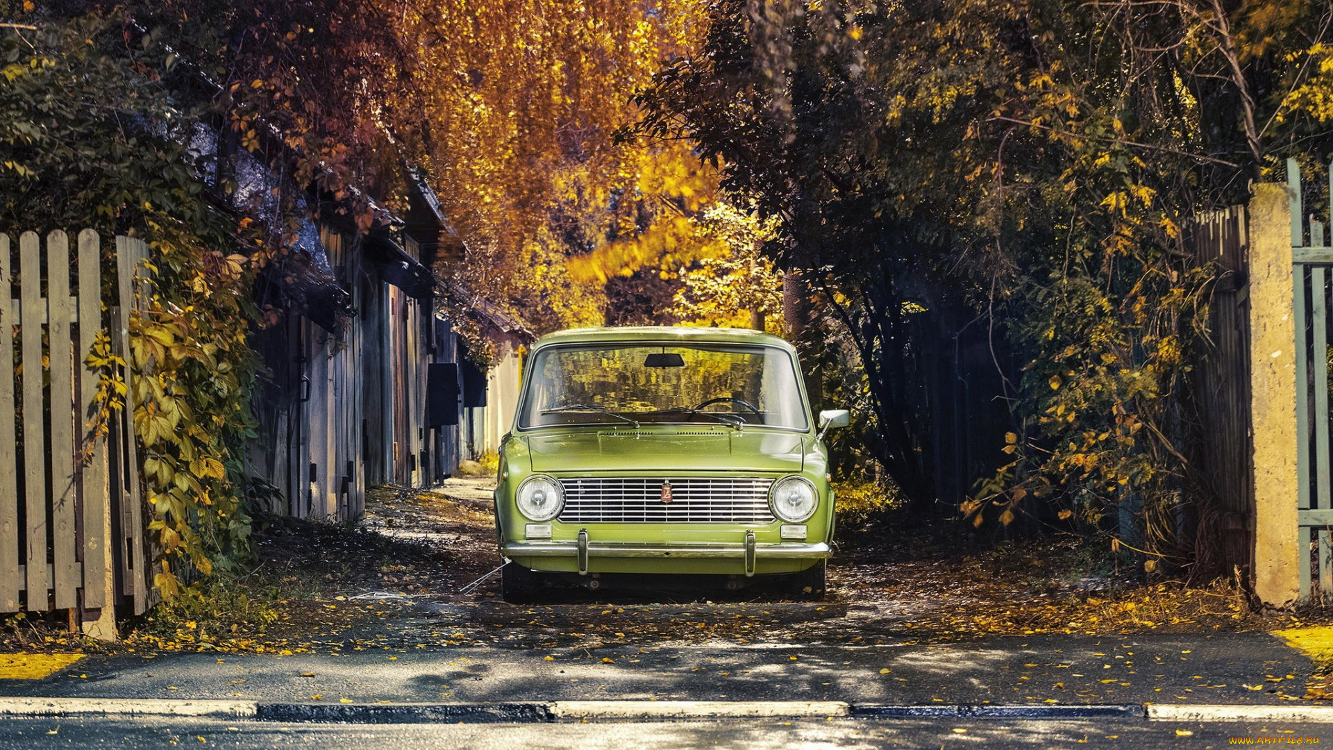 автомобили, ваз, vaz, 2101, lada