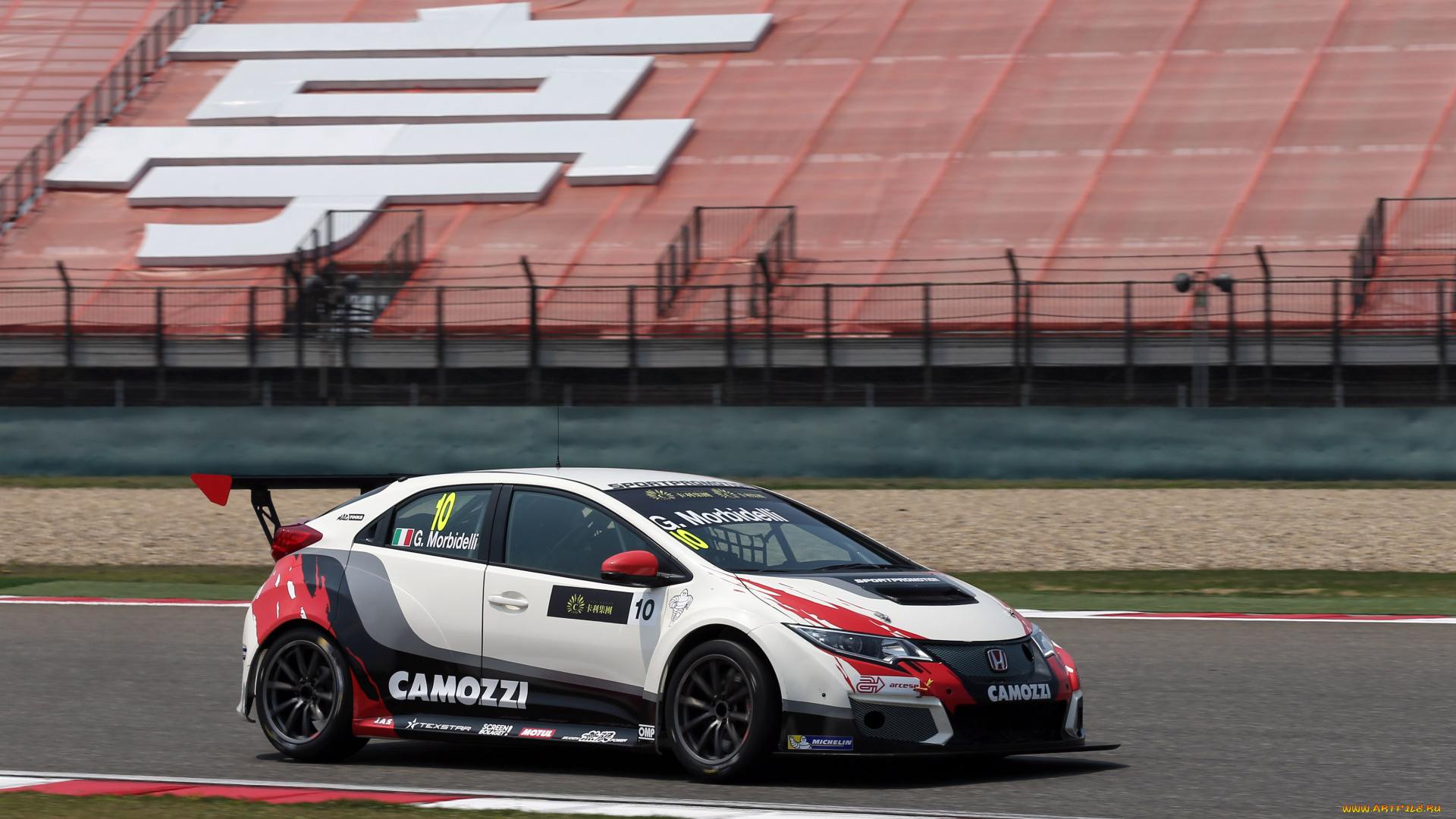 спорт, автоспорт, 2015г, 5f, racer, cup, leоn, seat, гонки, скорость