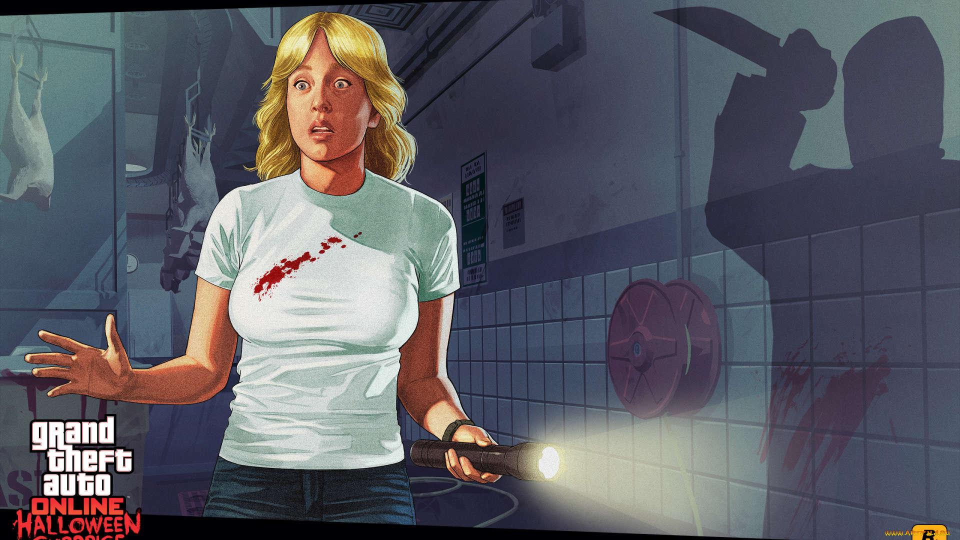 видео, игры, grand, theft, auto, online, ролевая, action, grand, theft, auto, online, онлайн