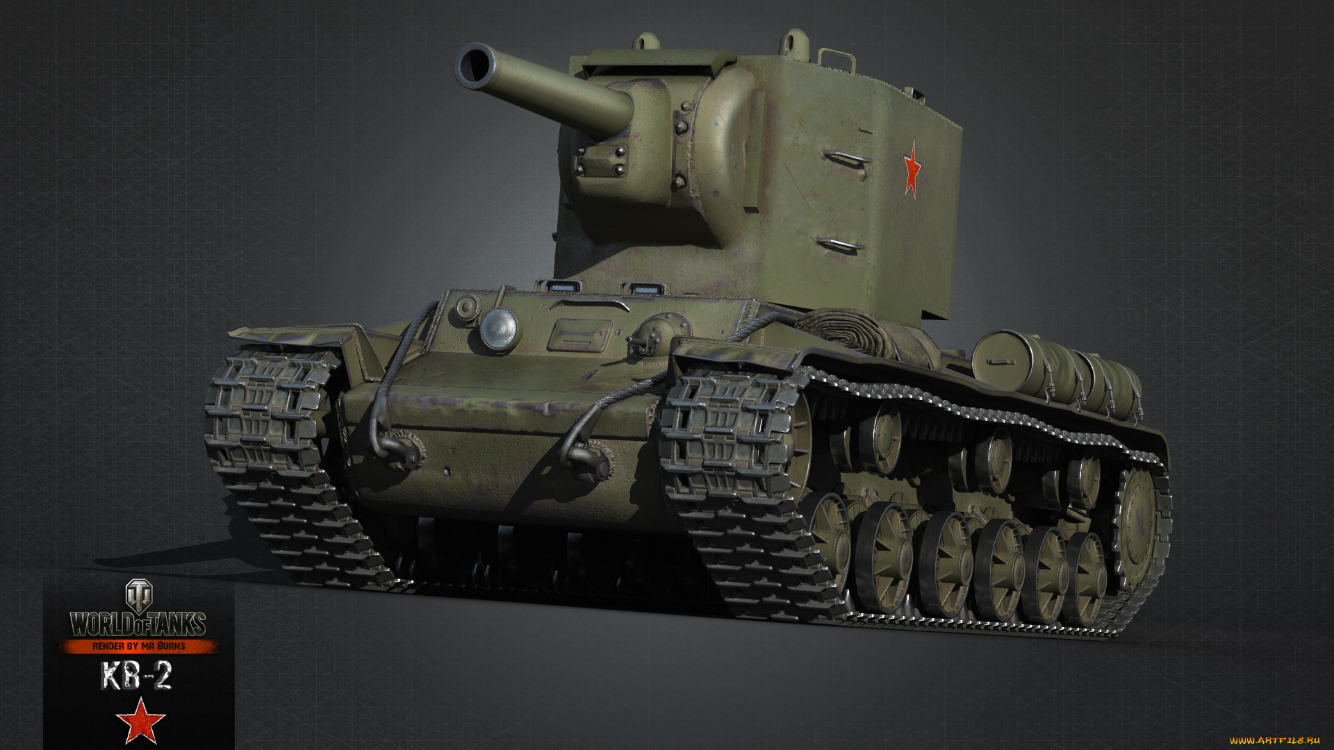 видео, игры, мир, танков, , world, of, tanks, action, онлайн, симулятор, world, of, tanks