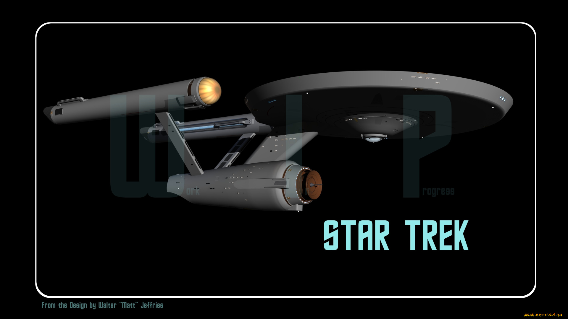 видео, игры, star, trek, online, космический, корабль, полет, вселенная