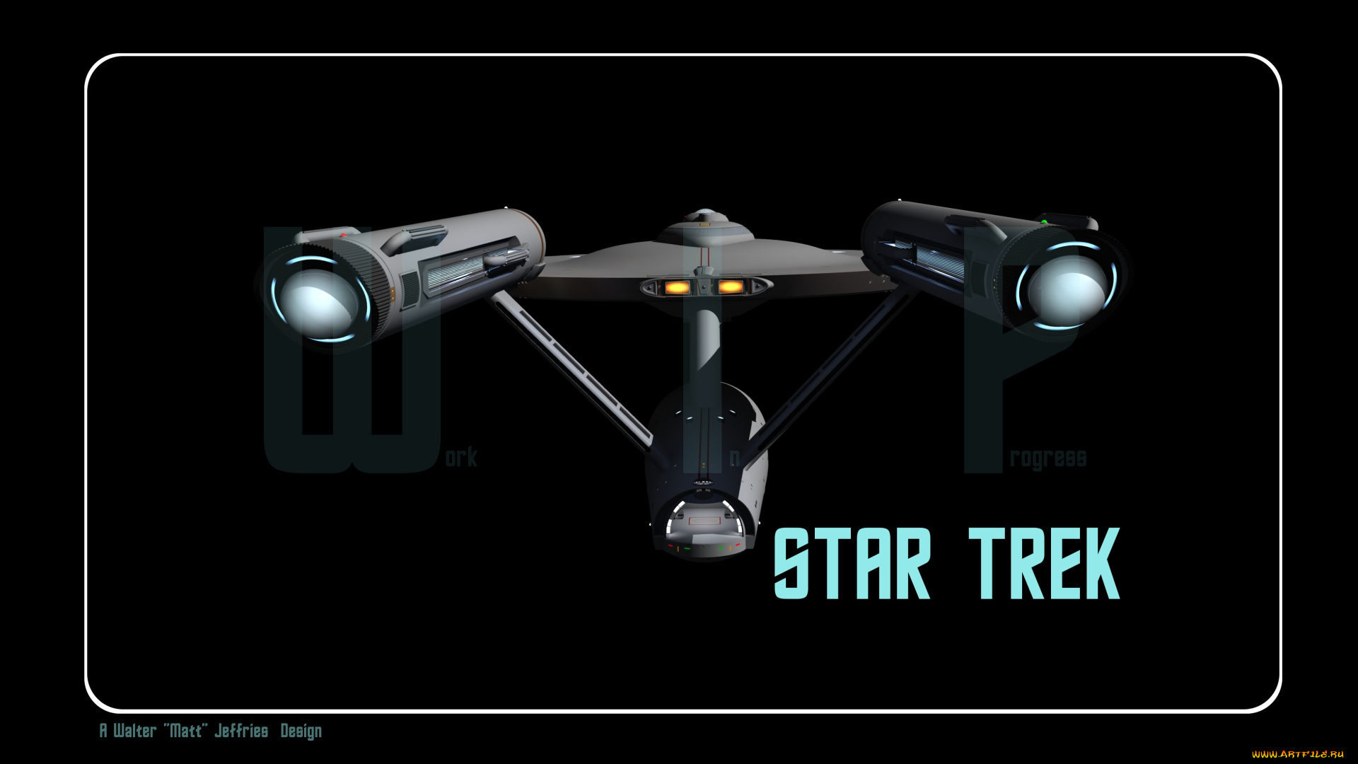 видео, игры, star, trek, online, вселенная, полет, космический, корабль