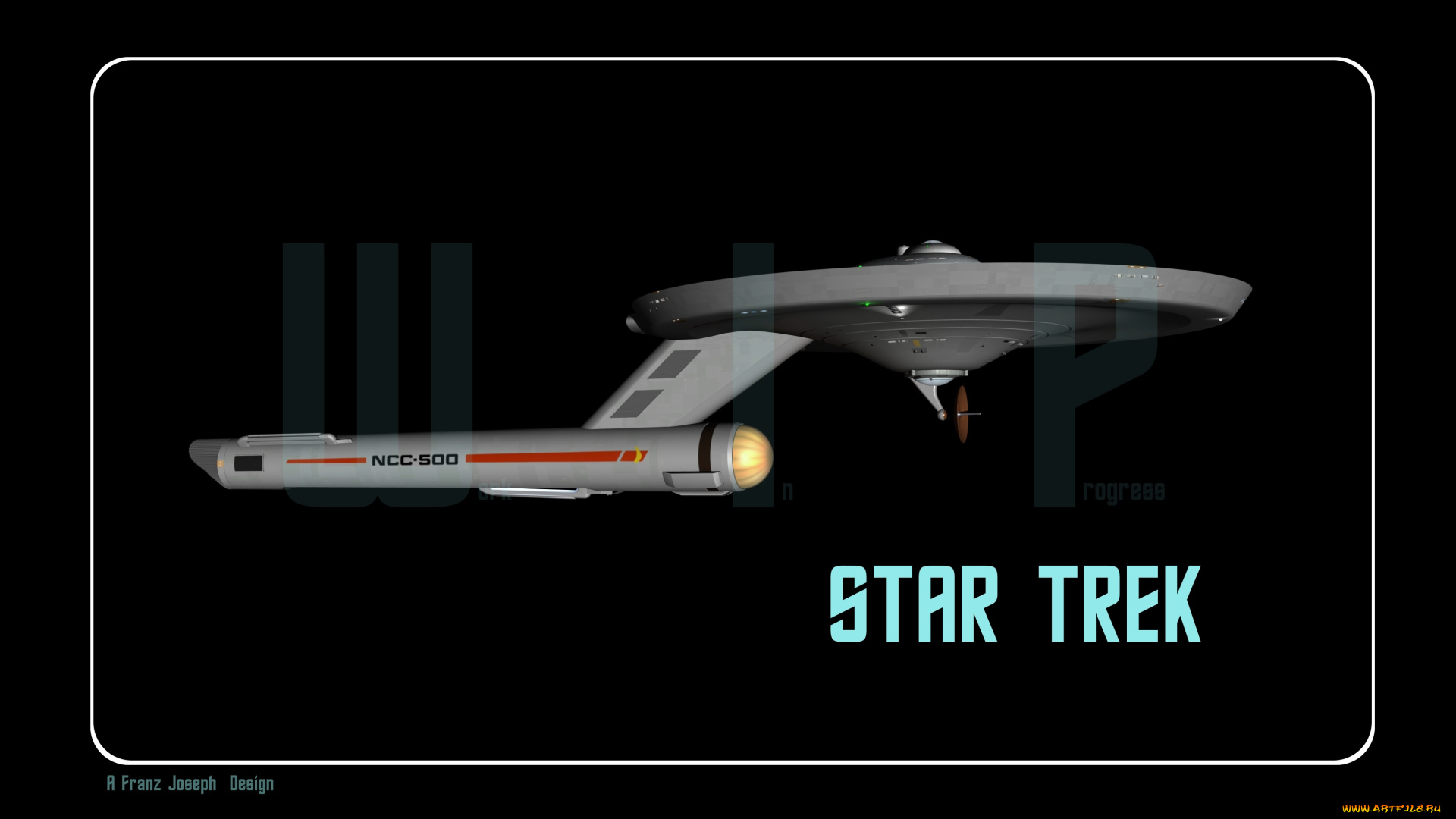 видео, игры, star, trek, online, вселенная, полет, космический, корабль