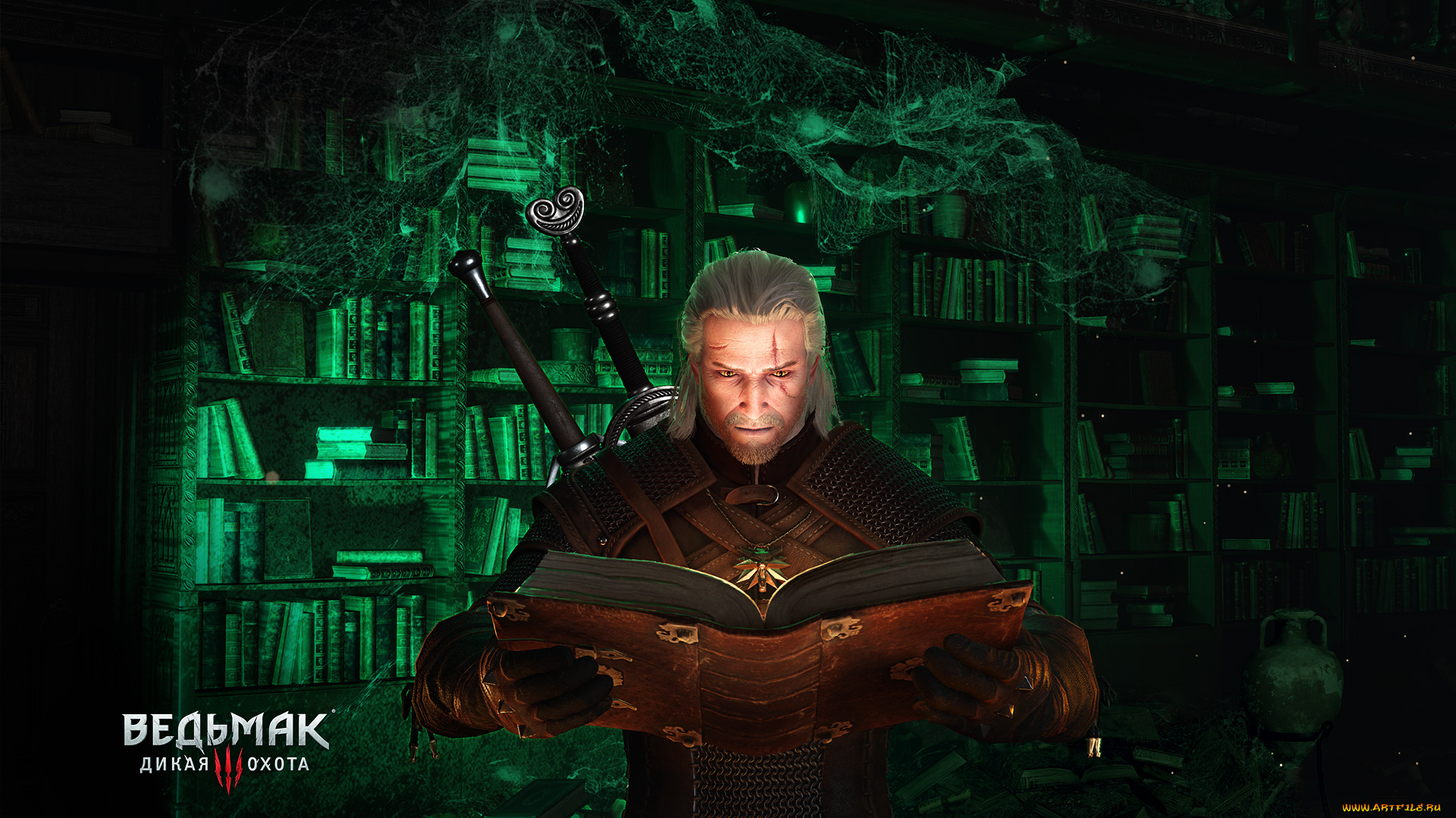 видео, игры, the, witcher, 3, , wild, hunt, ведьмак, ролевая, action, дикая, wild, hunt, the, witcher, 3, охота