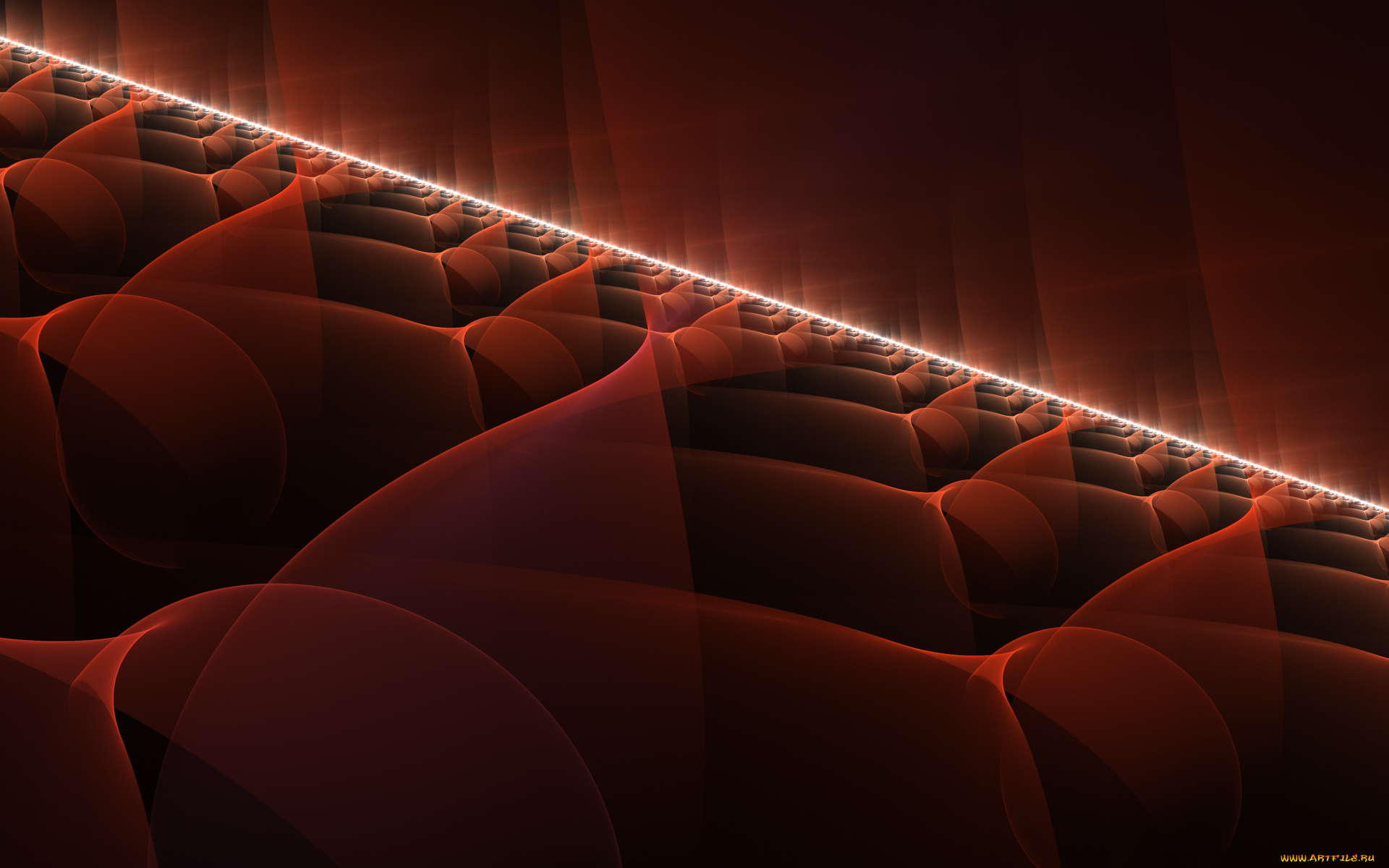 3д, графика, абстракция, , abstract, цвета, узор, фон