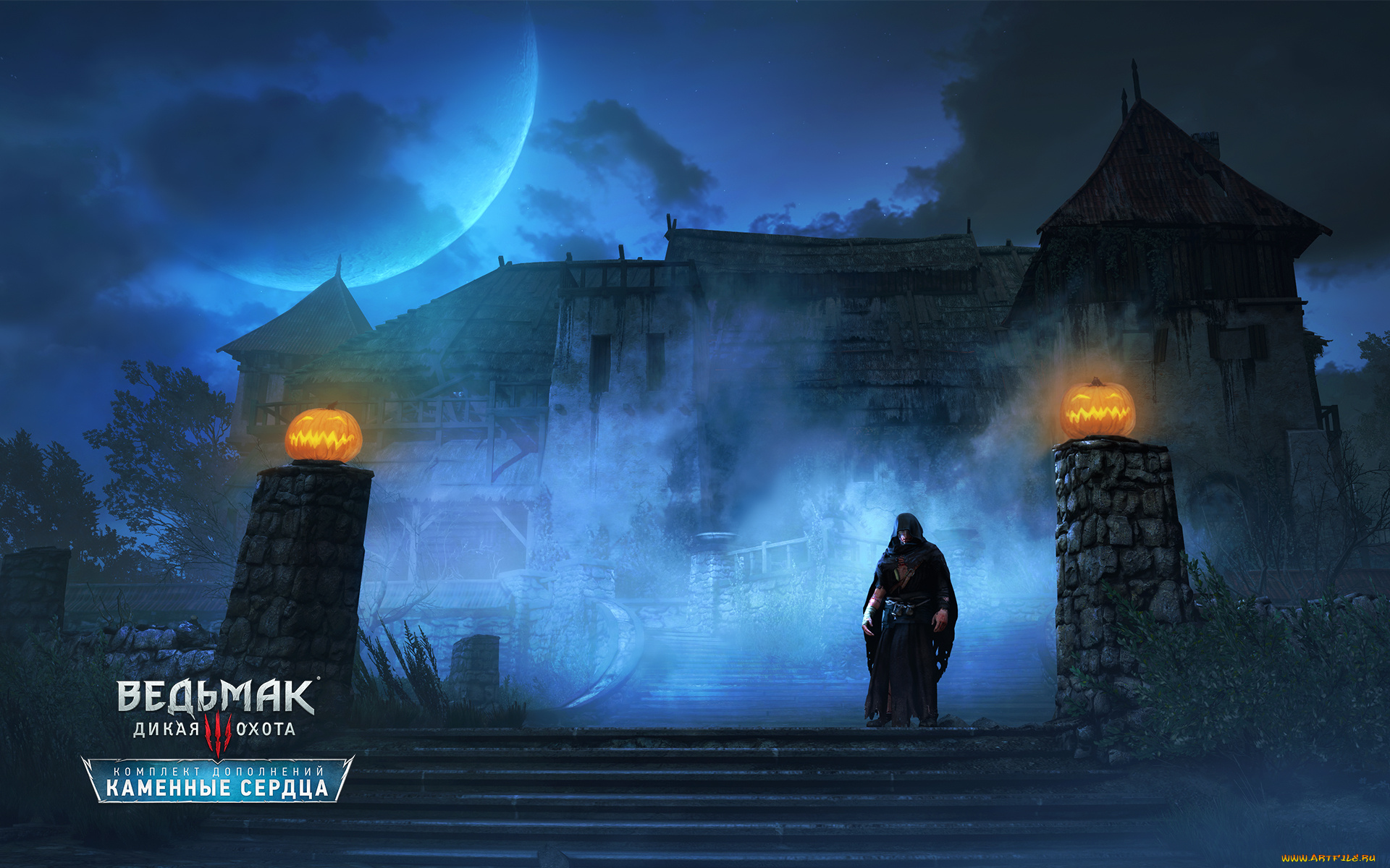 видео, игры, the, witcher, 3, , wild, hunt, дикая, ведьмак, wild, hunt, the, witcher, 3, охота, action, ролевая