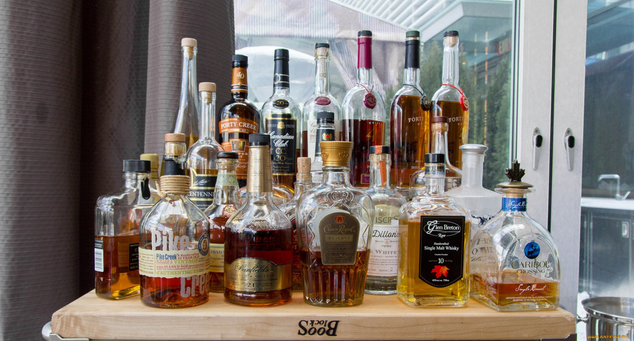 бренды, бренды, напитков, , разное, алкоголь