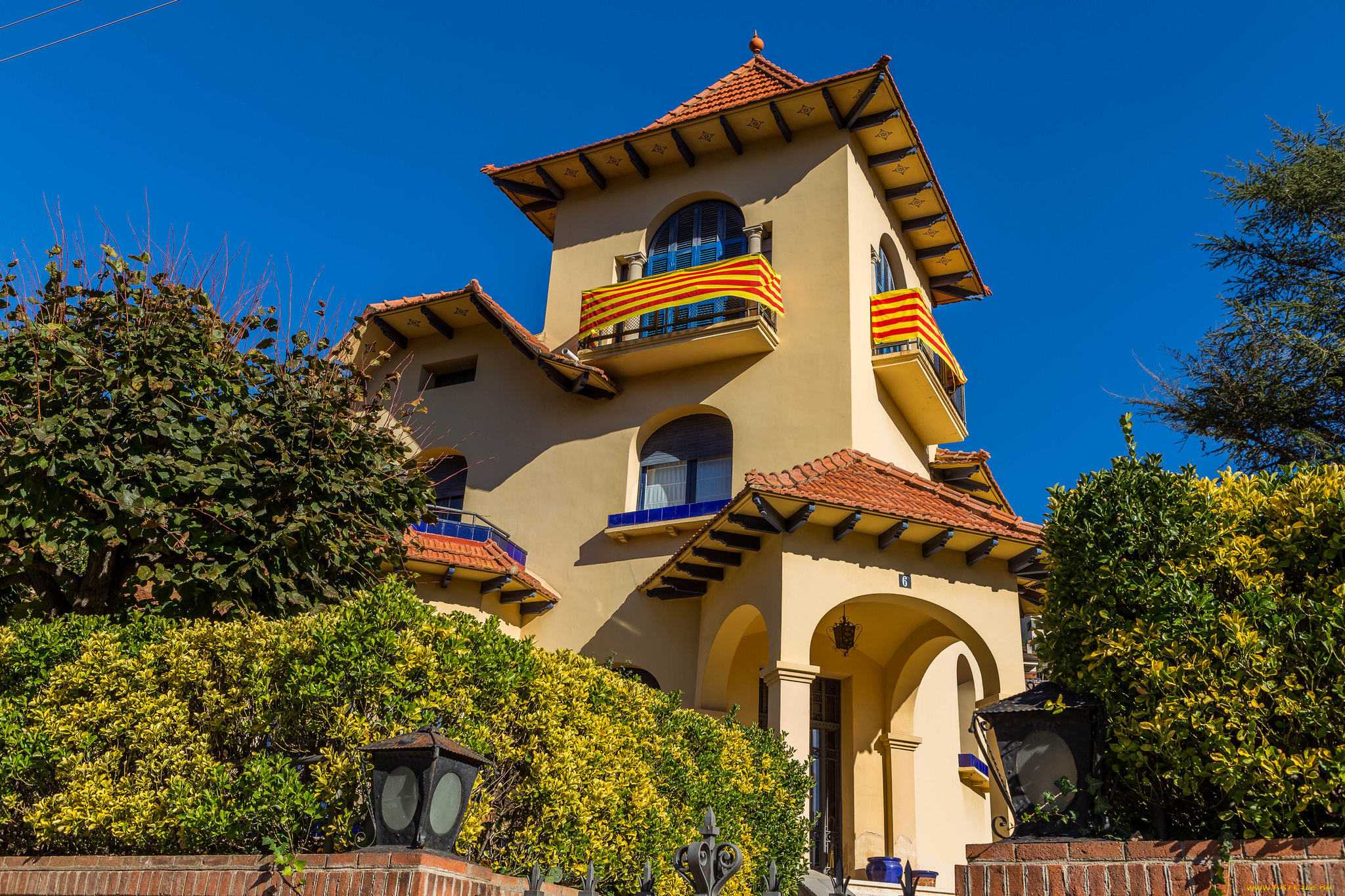 города, -, здания, , дома, дом