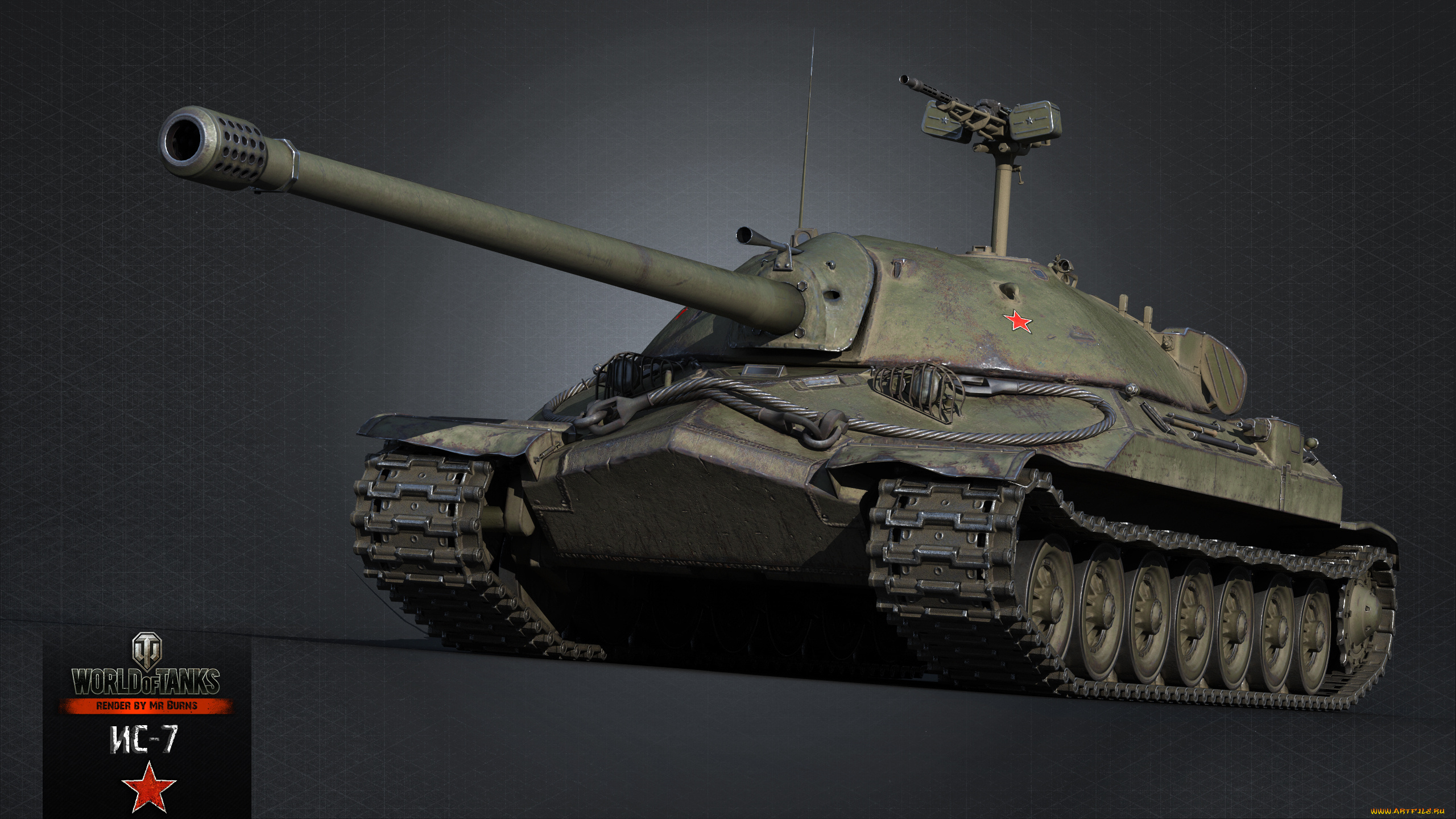 видео, игры, мир, танков, , world, of, tanks, симулятор, world, of, tanks, онлайн, action