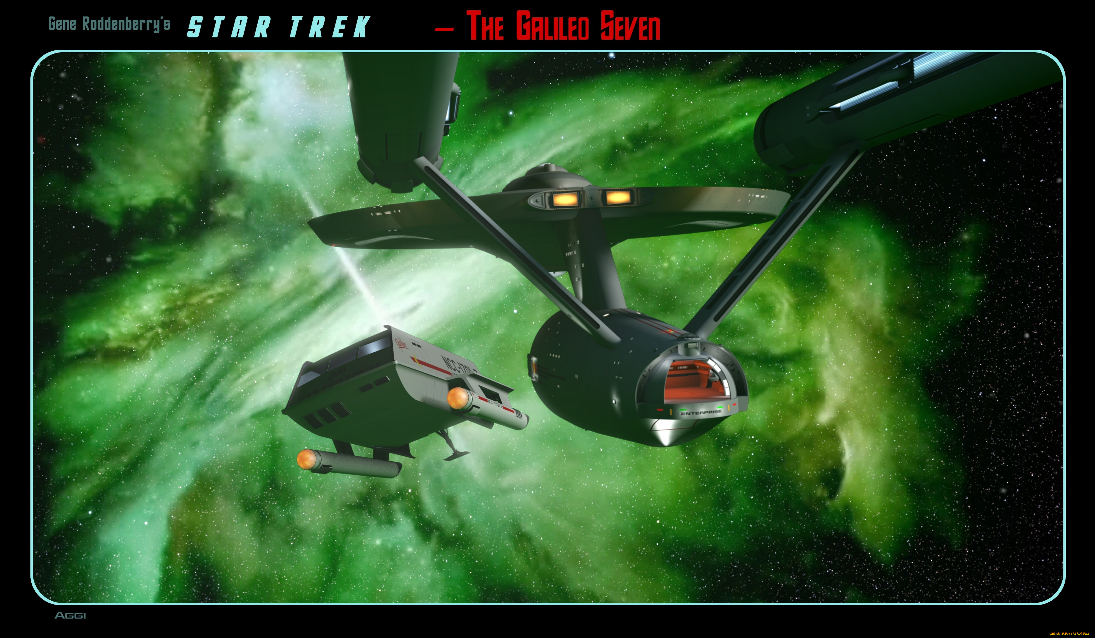 видео, игры, star, trek, online, вселенная, полет, космический, корабль