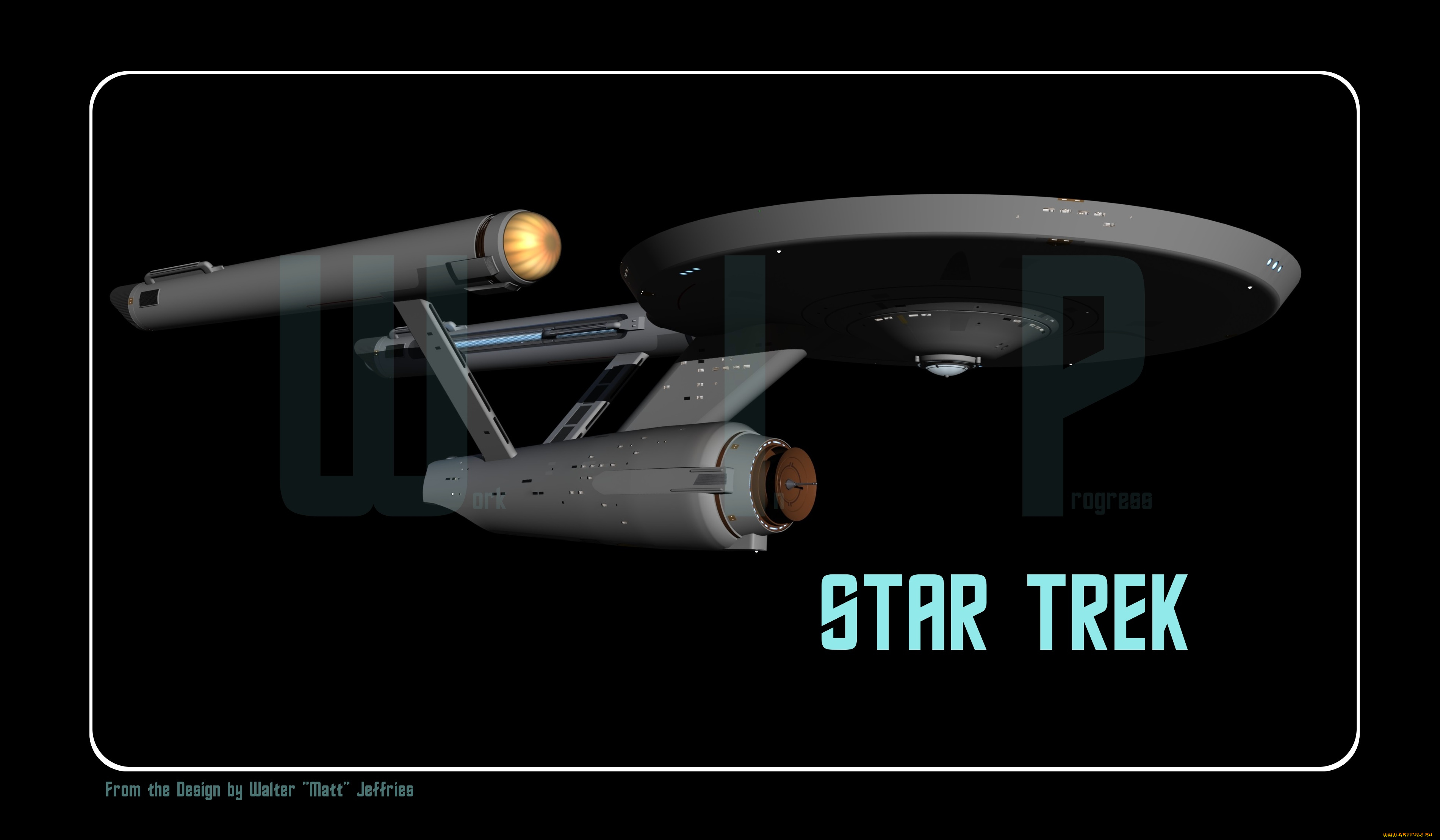 видео, игры, star, trek, online, космический, корабль, полет, вселенная