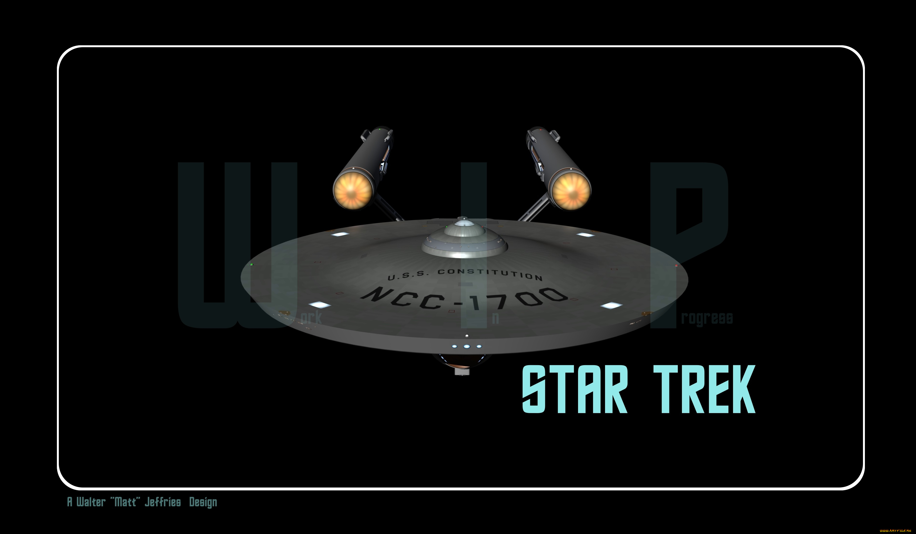 видео, игры, star, trek, online, вселенная, полет, космический, корабль