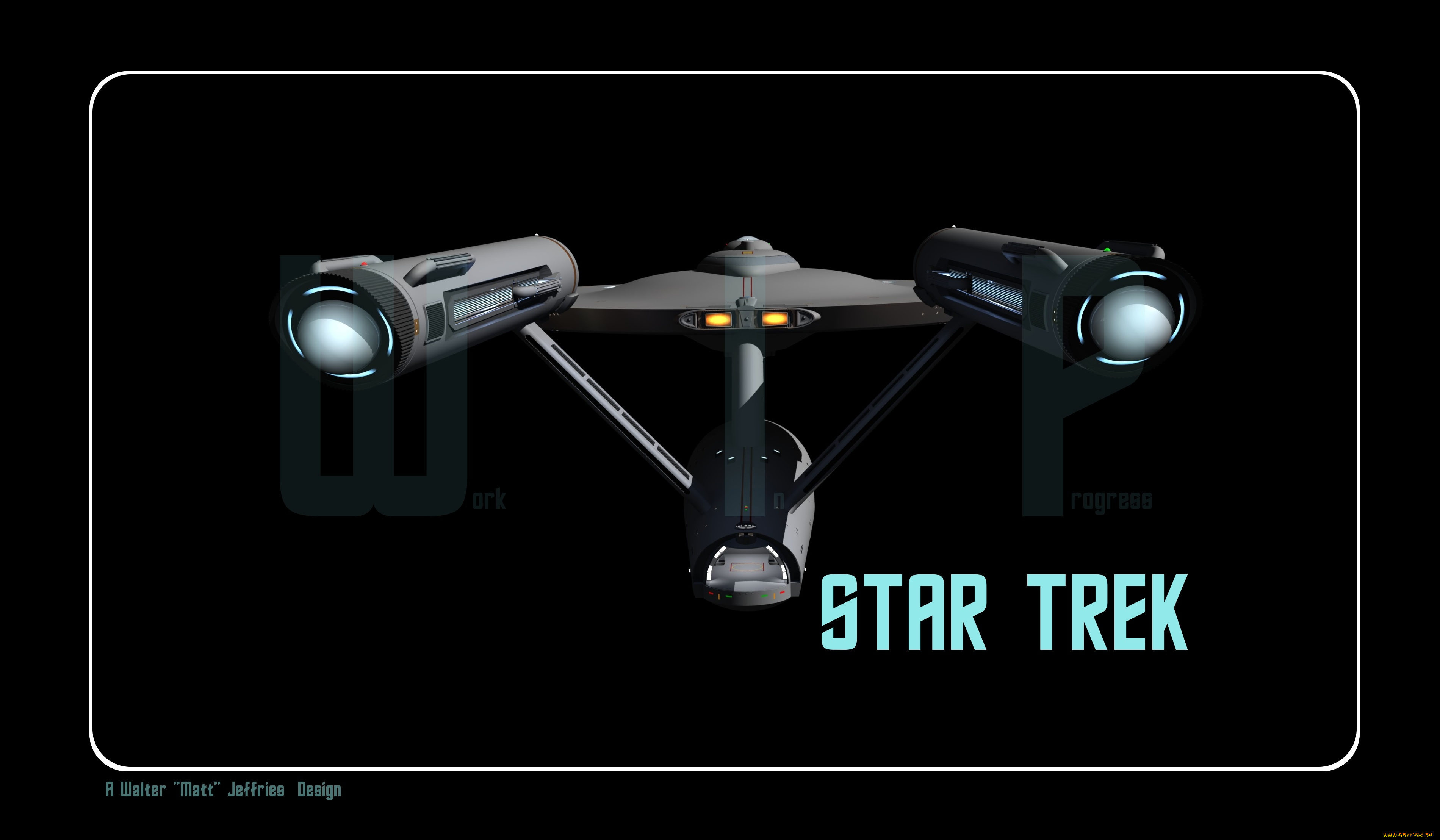 видео, игры, star, trek, online, вселенная, полет, космический, корабль