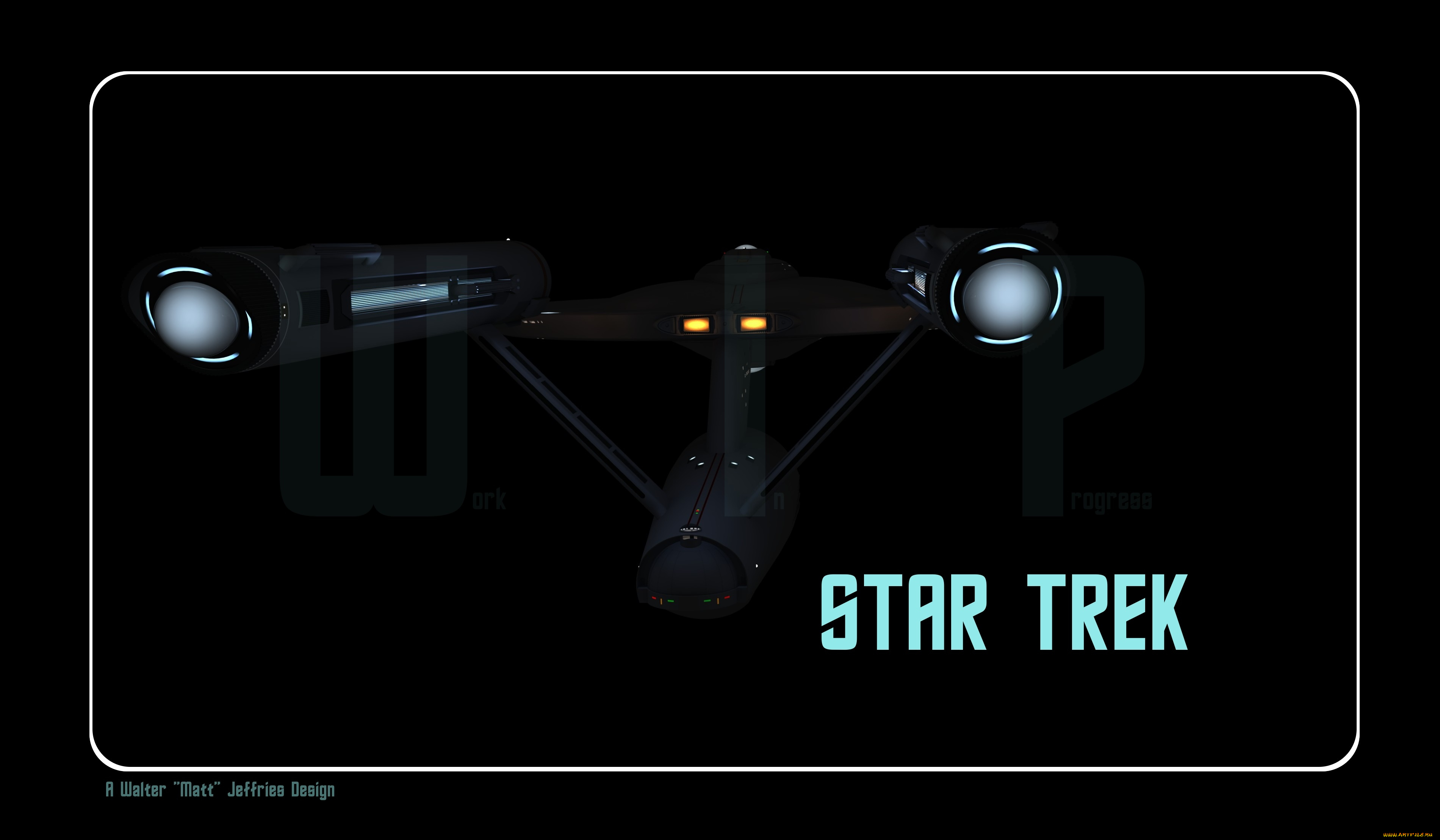 видео, игры, star, trek, online, вселенная, полет, космический, корабль