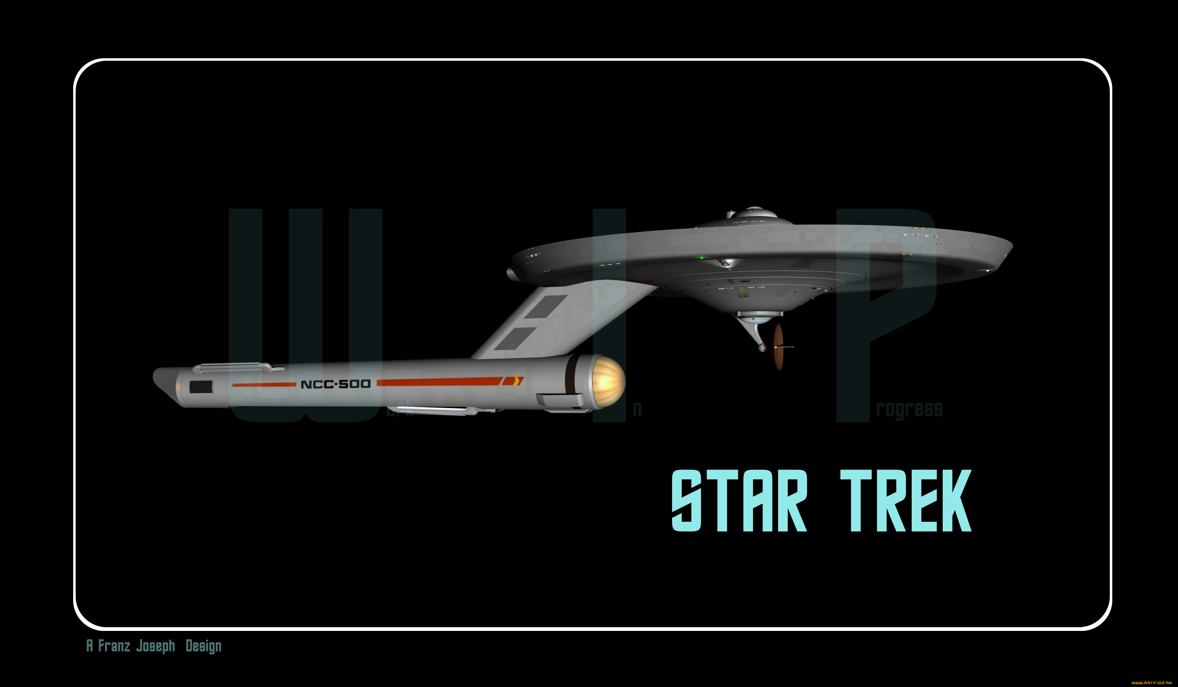 видео, игры, star, trek, online, вселенная, полет, космический, корабль