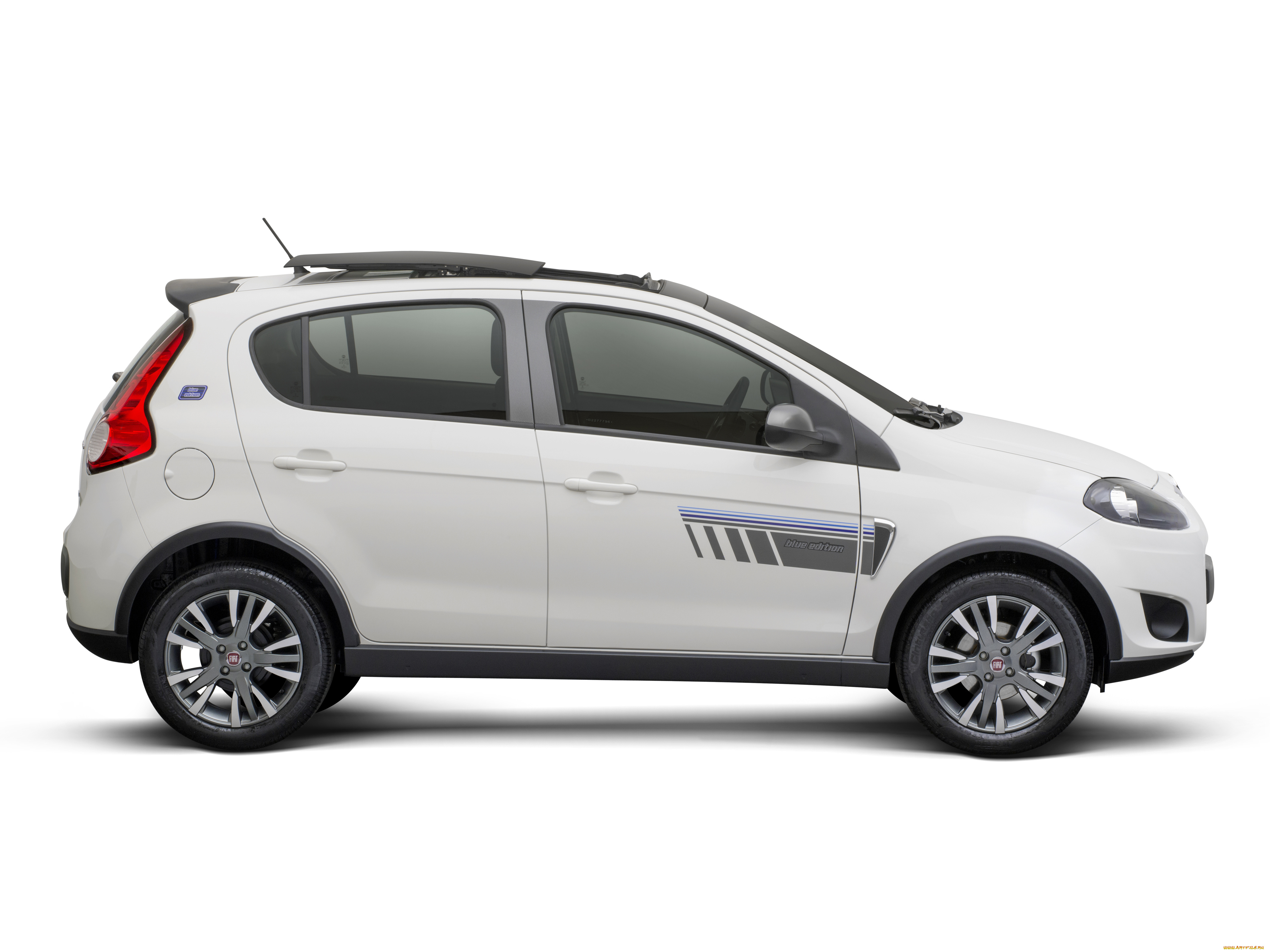 автомобили, ford, 326, blue, edition, sporting, palio, fiat, 2015г