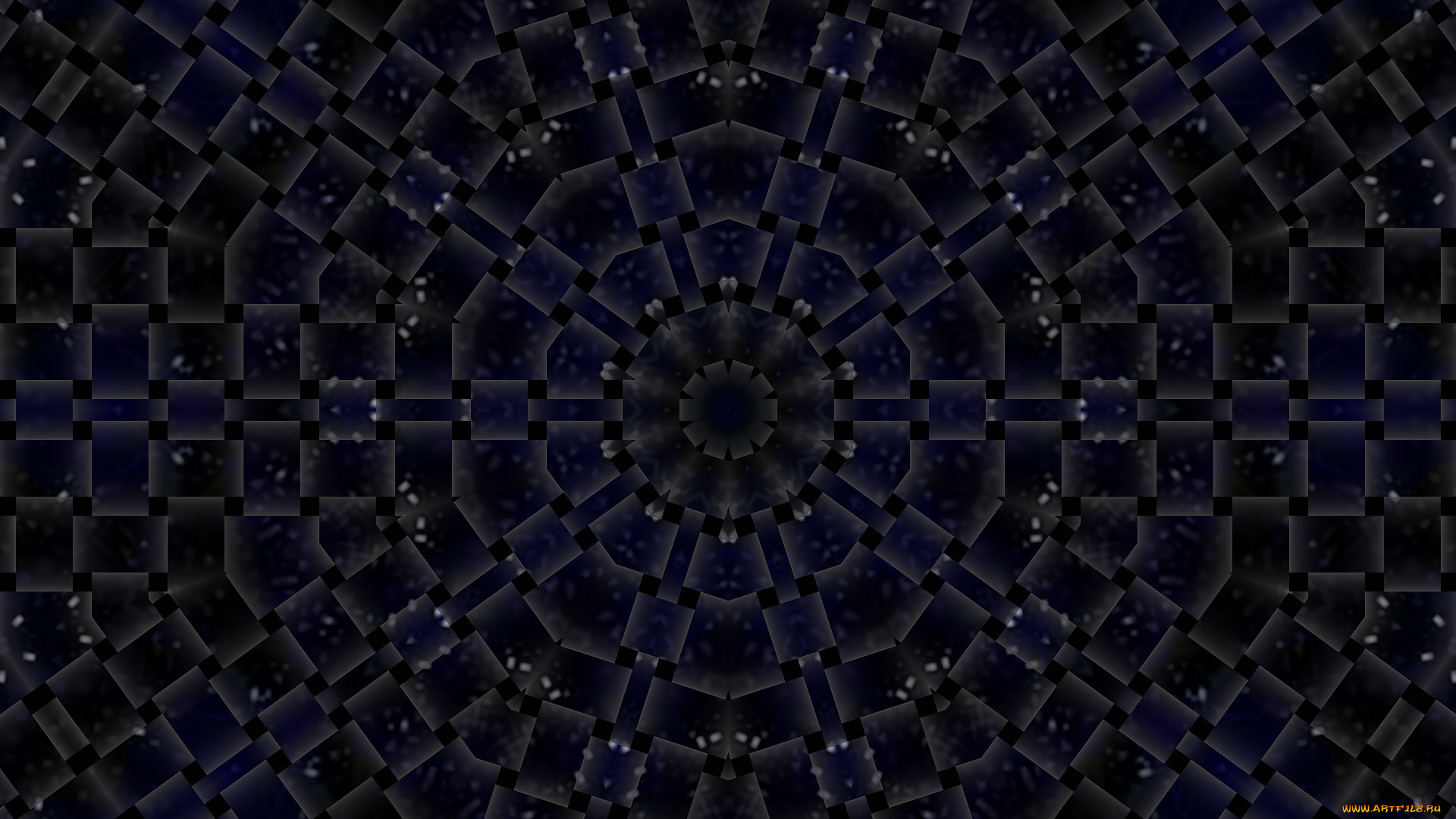 3д, графика, абстракция, , abstract, узор, цвета, фон