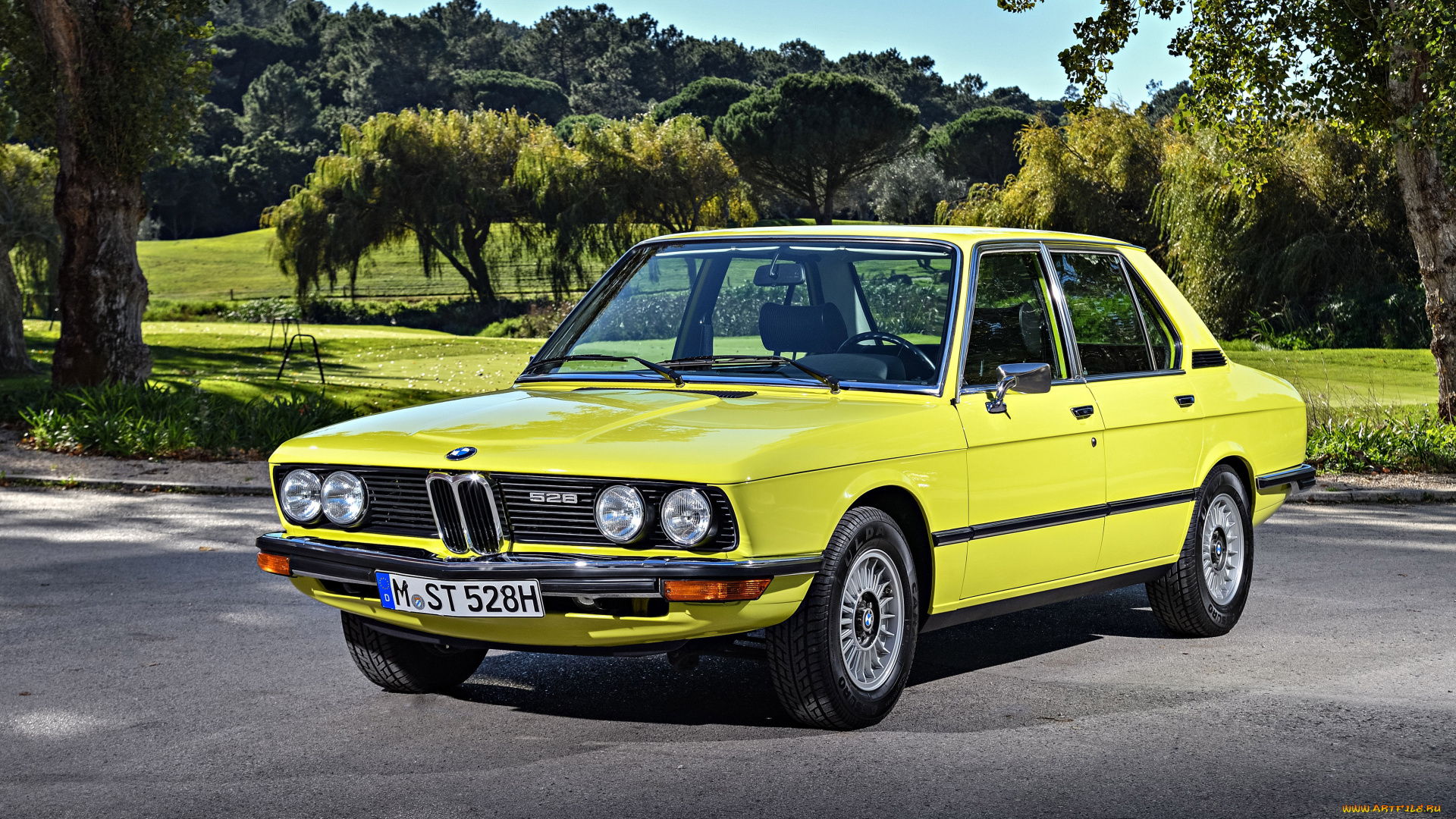 автомобили, bmw